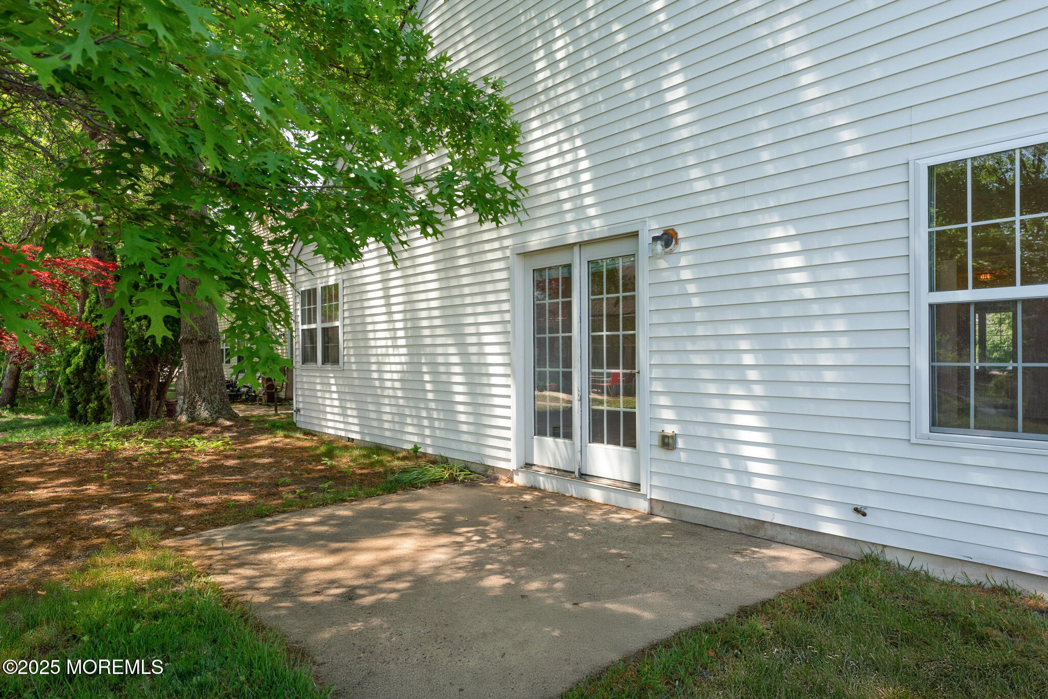 9 Rumford Court, Jackson, New Jersey image 25