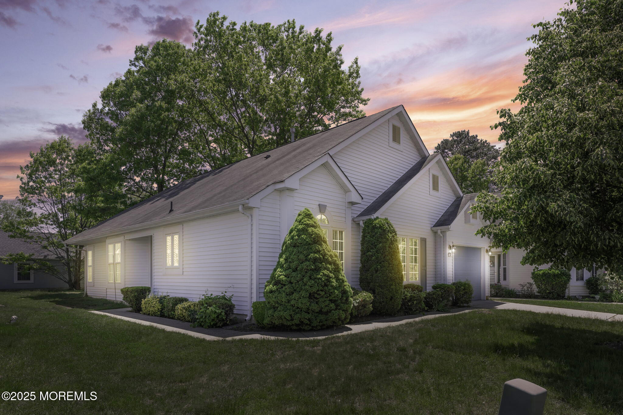 9 Rumford Court, Jackson, New Jersey image 1