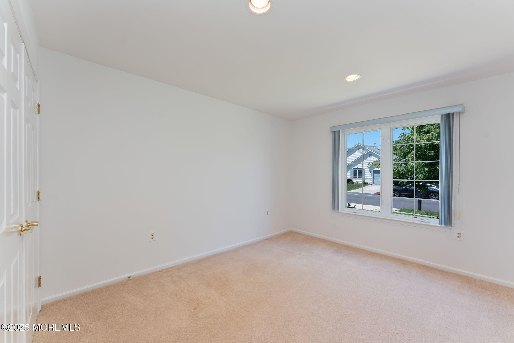 9 Rumford Court, Jackson, New Jersey image 20