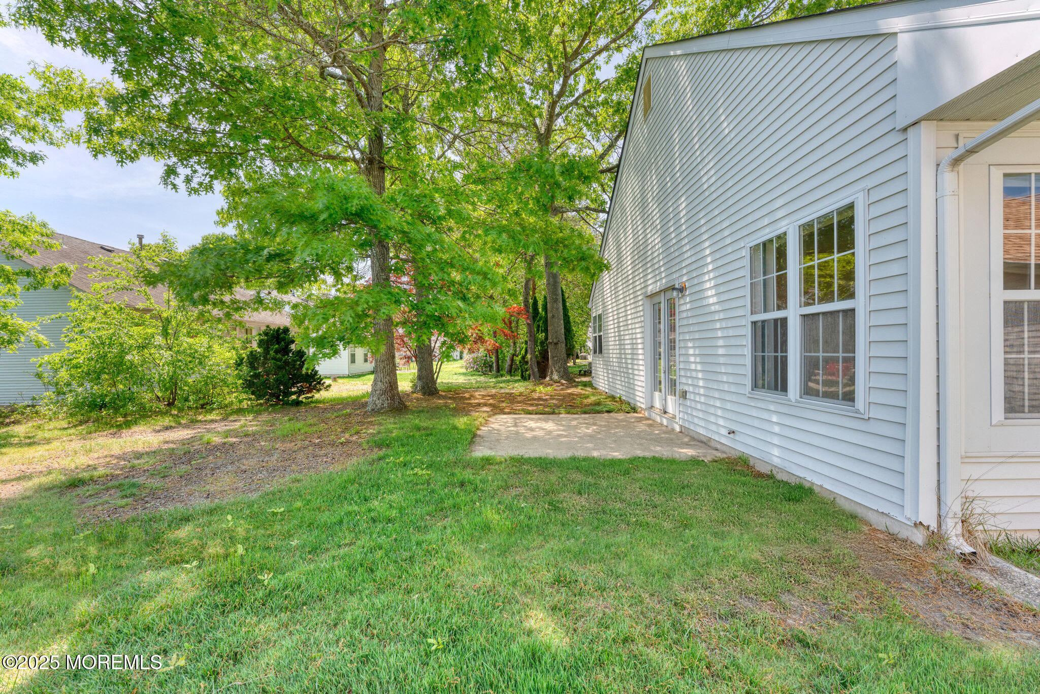 9 Rumford Court, Jackson, New Jersey image 24