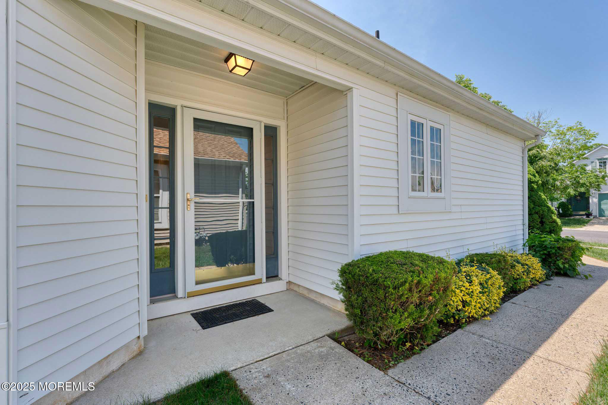 9 Rumford Court, Jackson, New Jersey image 5