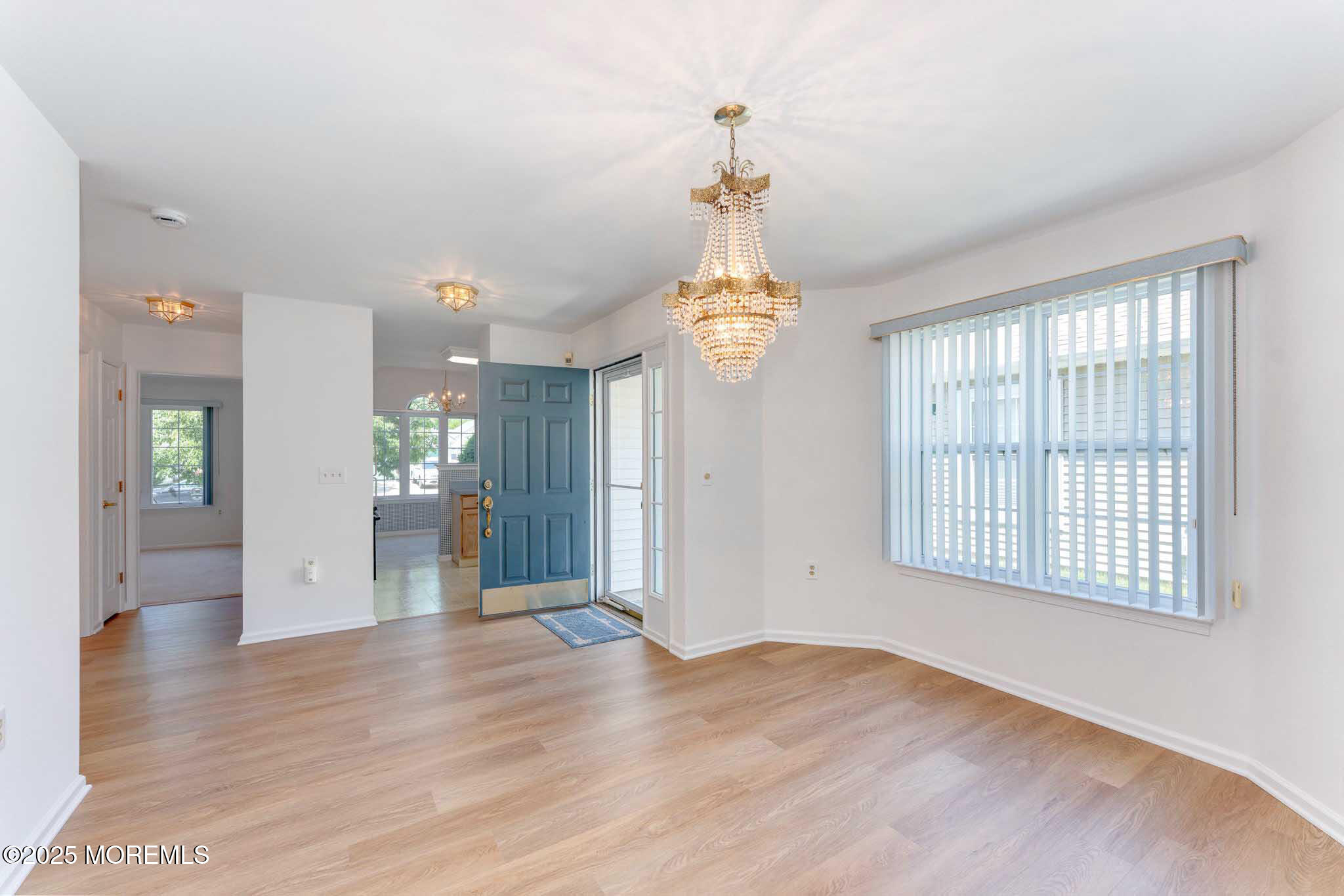 9 Rumford Court, Jackson, New Jersey image 6