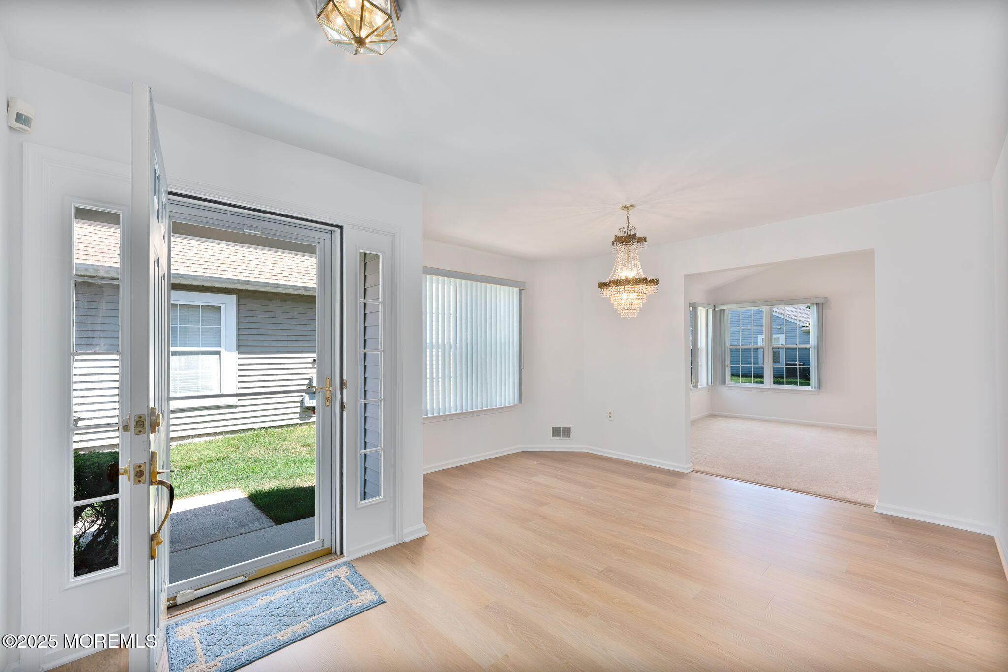 9 Rumford Court, Jackson, New Jersey image 7