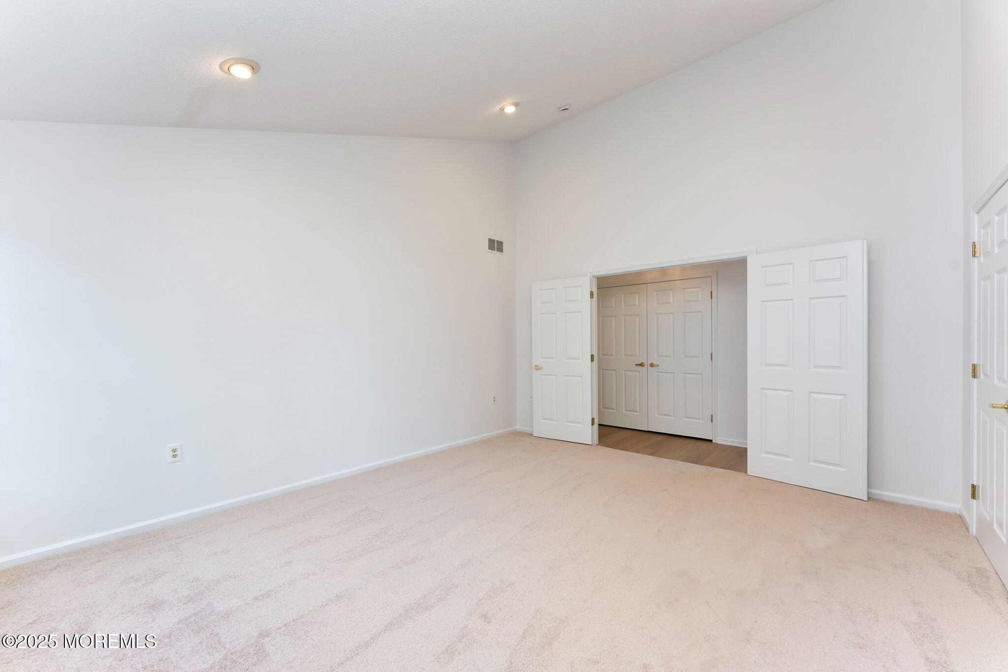 9 Rumford Court, Jackson, New Jersey image 16