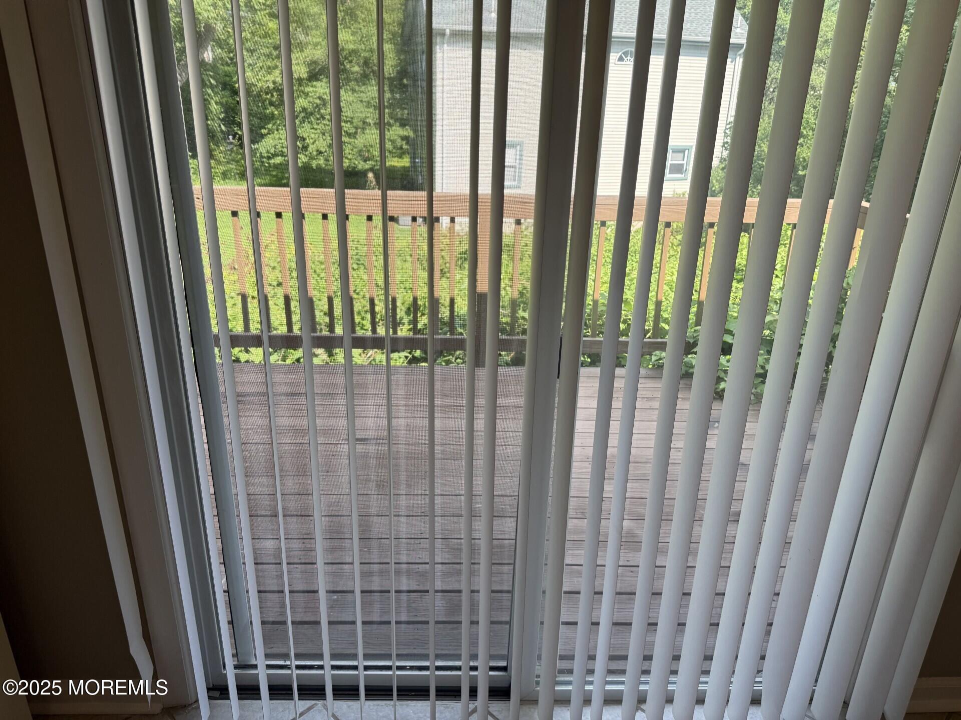 96 East Avenue 20