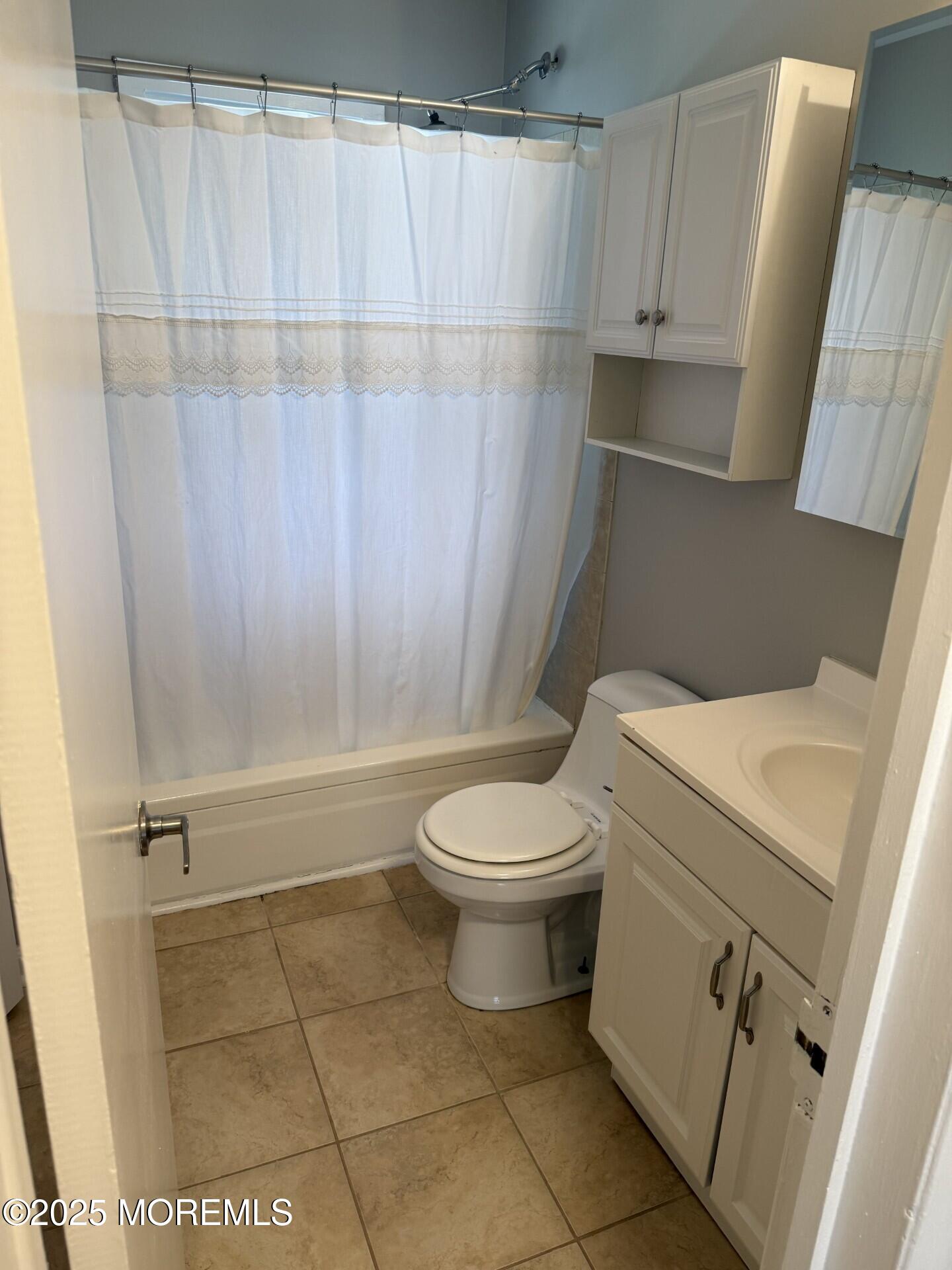 96 East Avenue 20