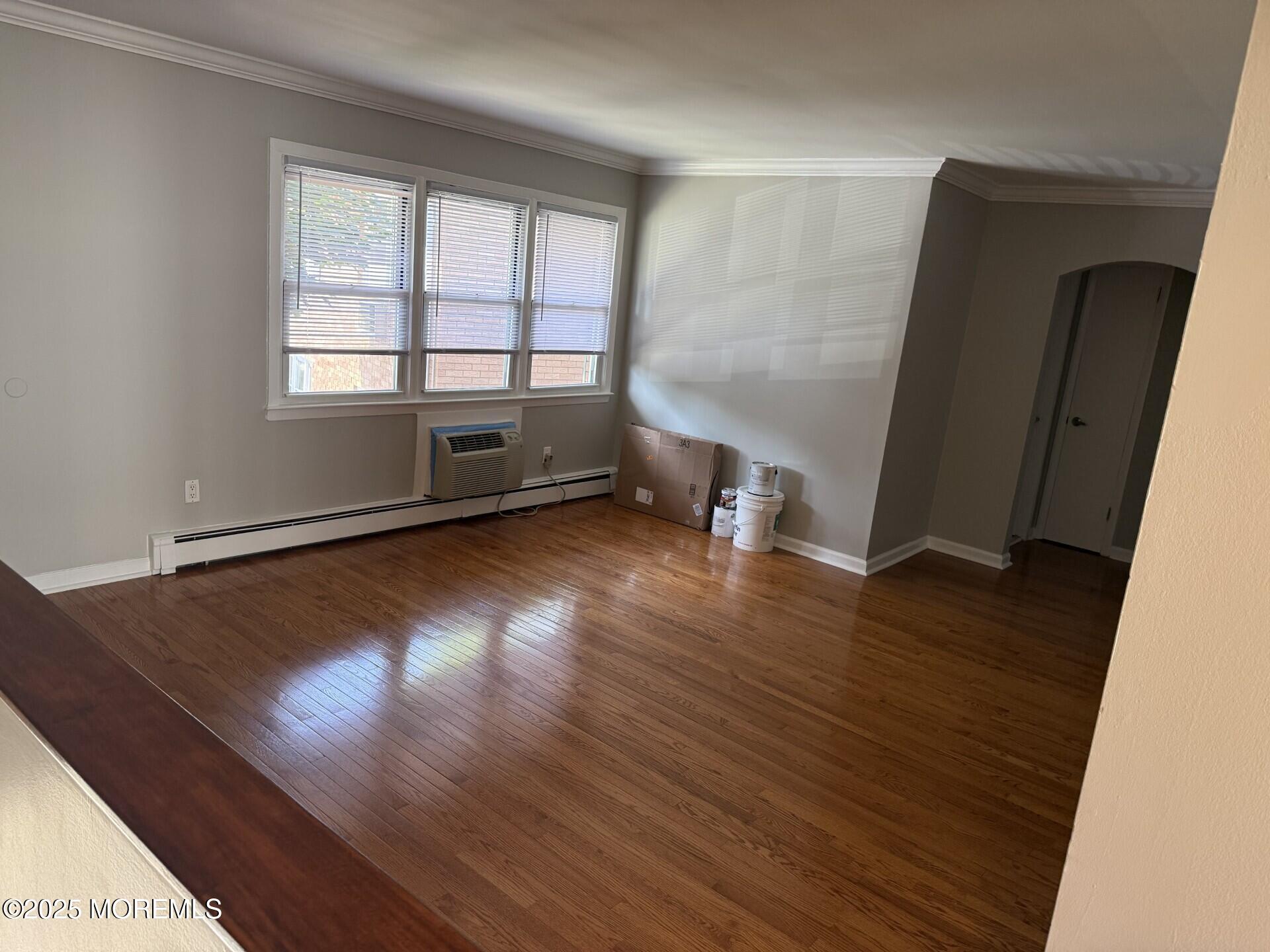 96 East Avenue 20