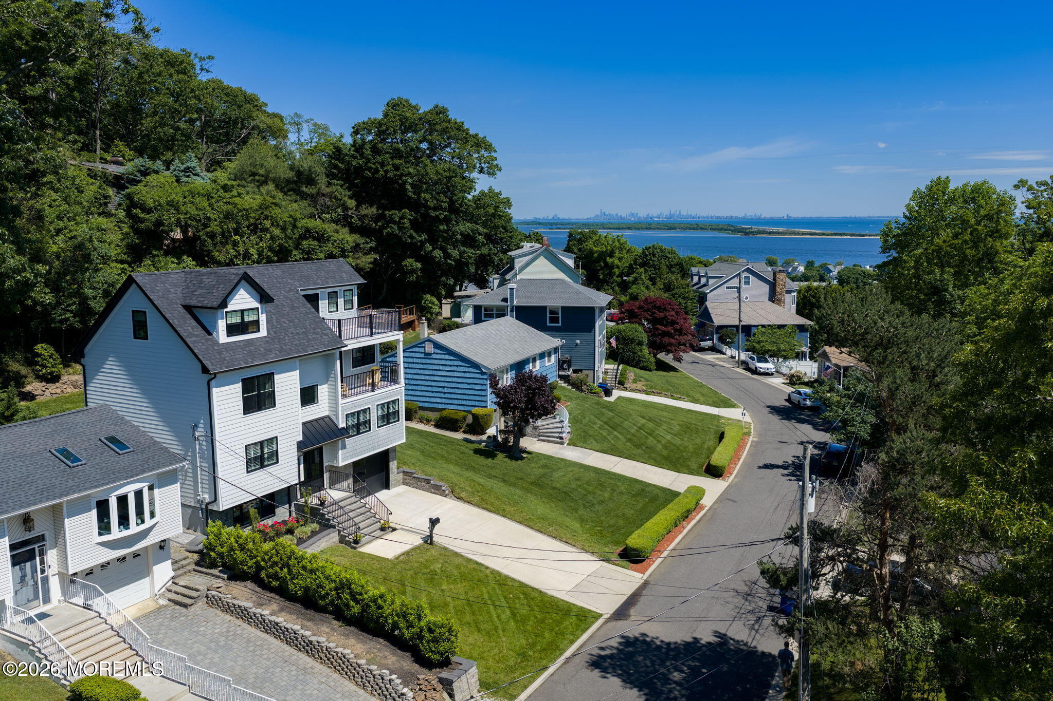 5-web-or-mls-DJI_20260529110327_0273_D