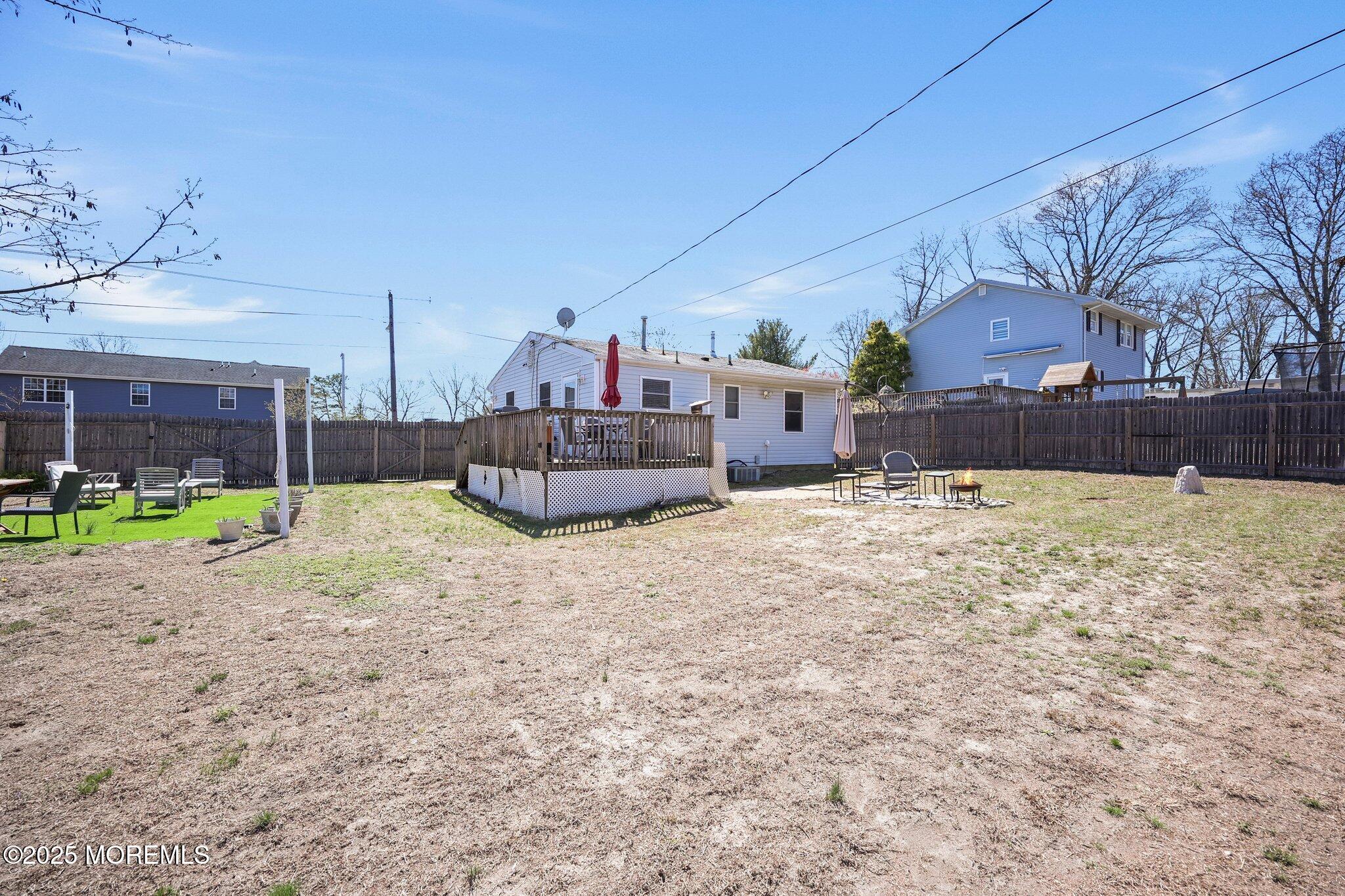 1958 Old Street, Toms River, New Jersey image 14
