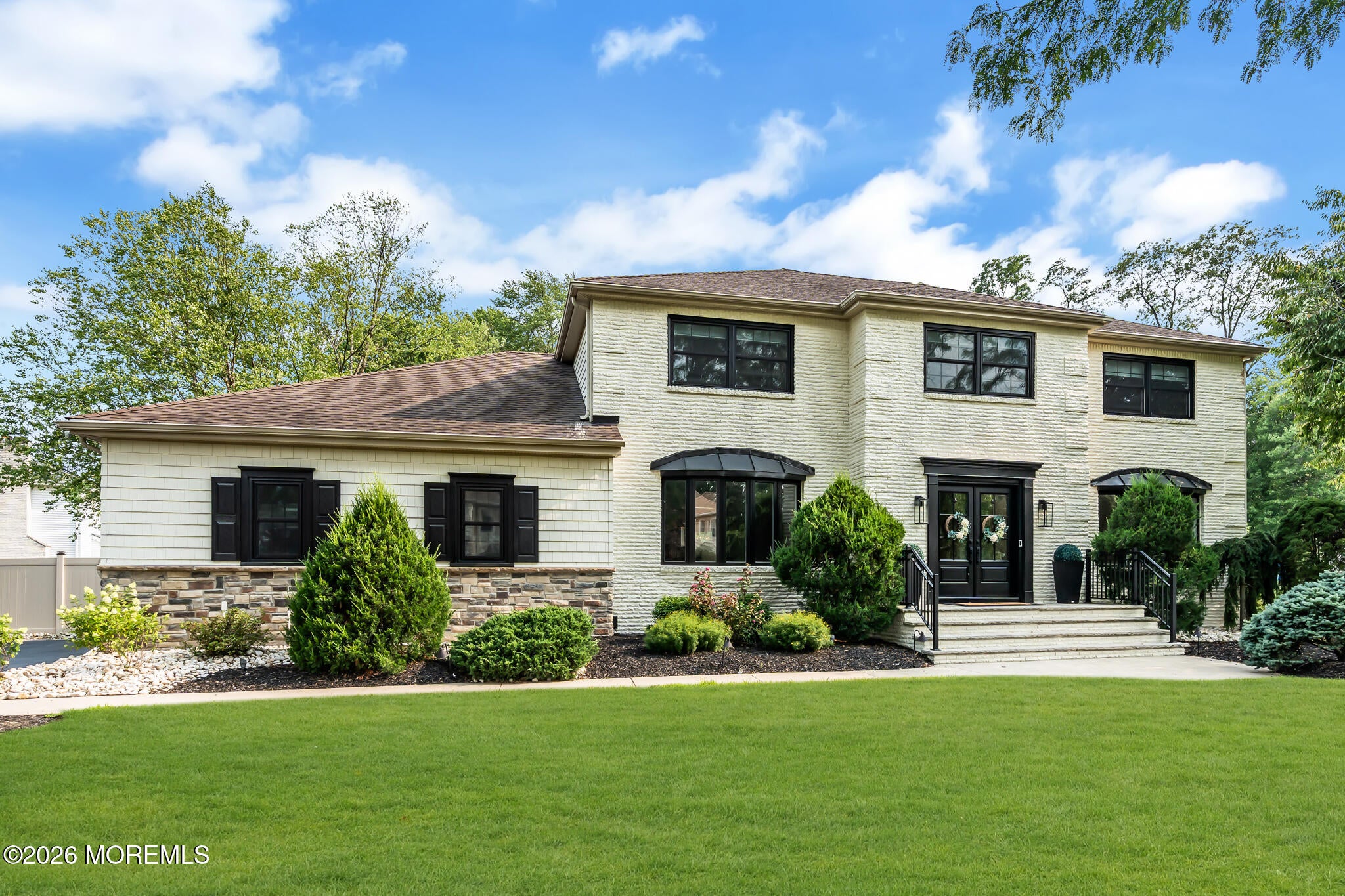 11 Verrazano Drive