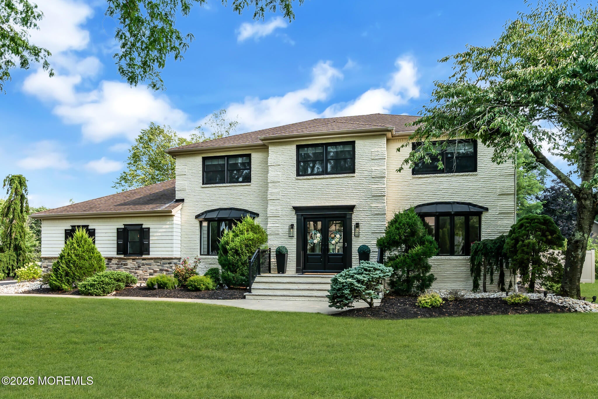 11 Verrazano Drive