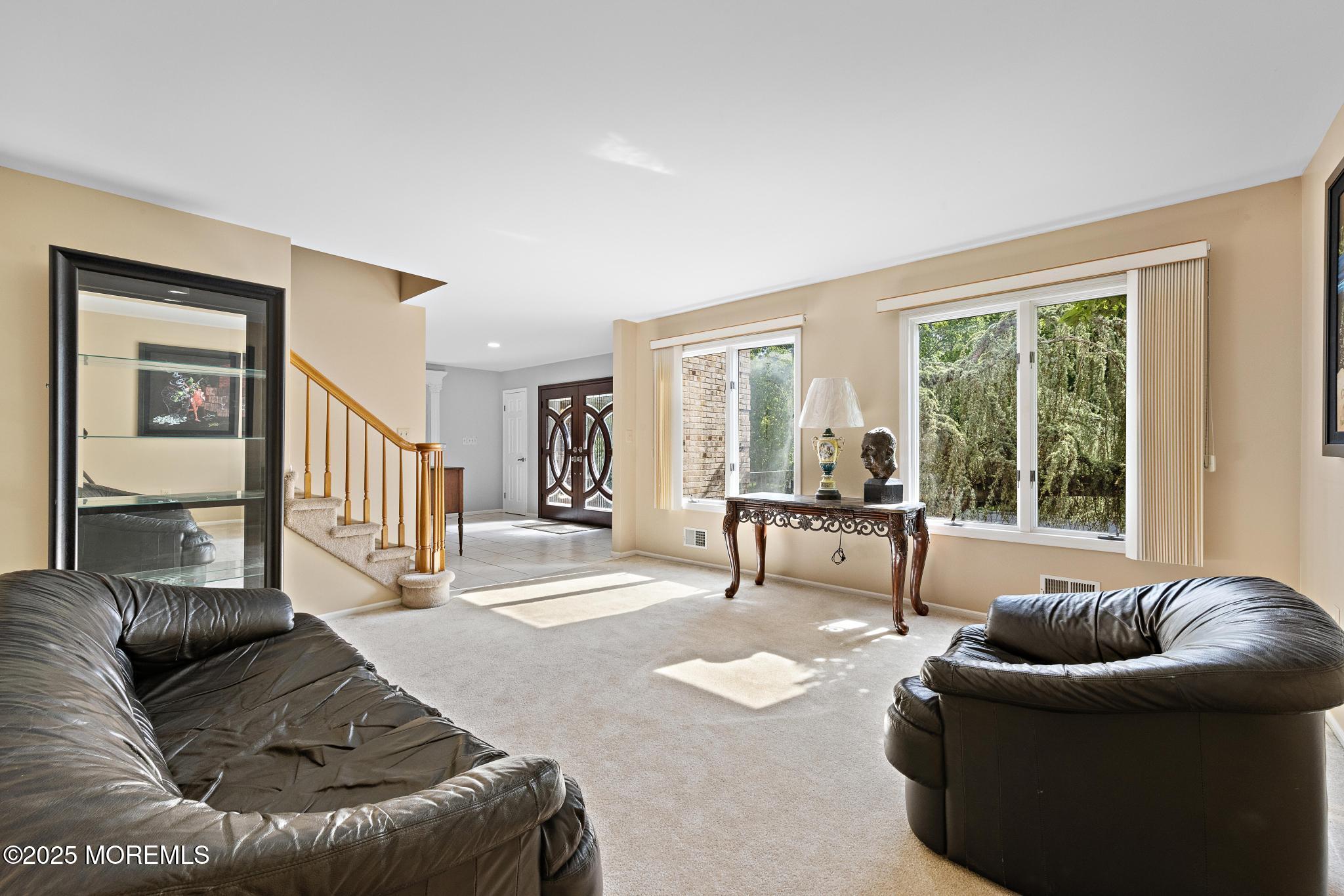 25 Burr Avenue, Morganville, New Jersey image 21