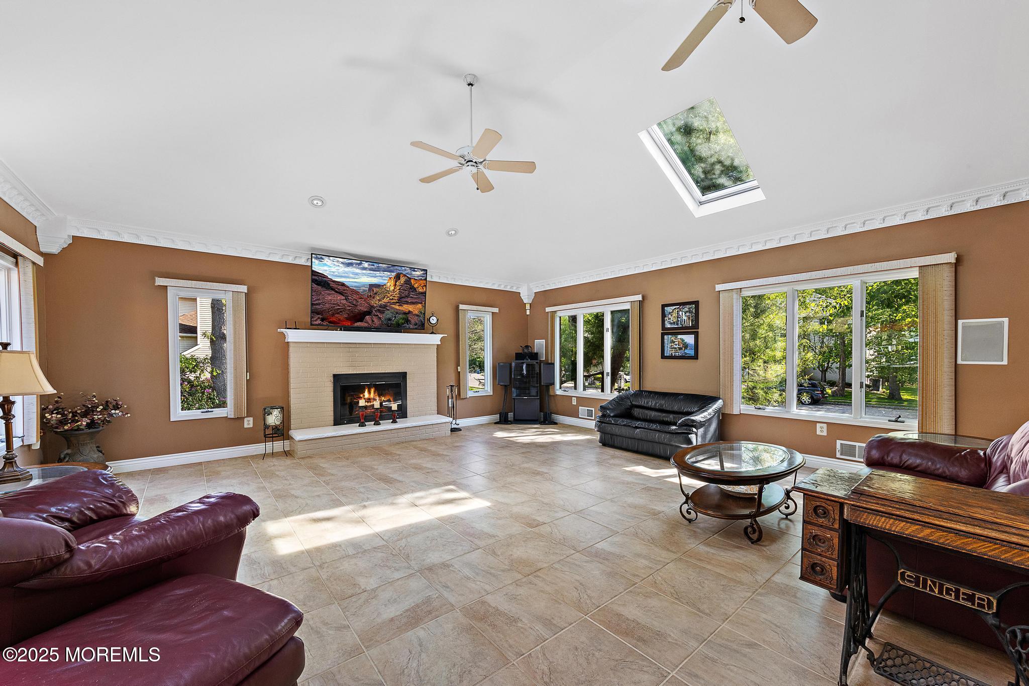 25 Burr Avenue, Morganville, New Jersey image 15
