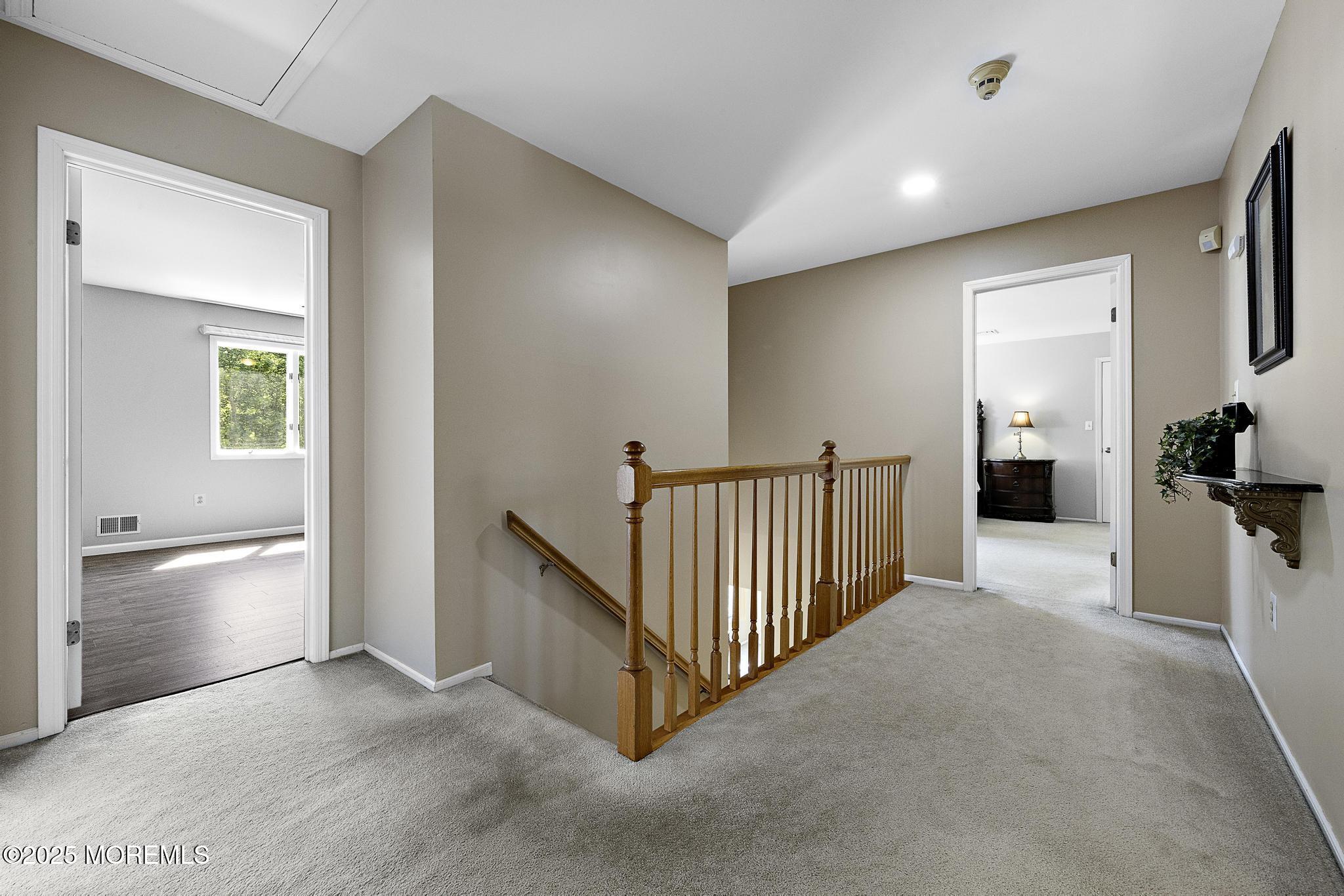 25 Burr Avenue, Morganville, New Jersey image 23