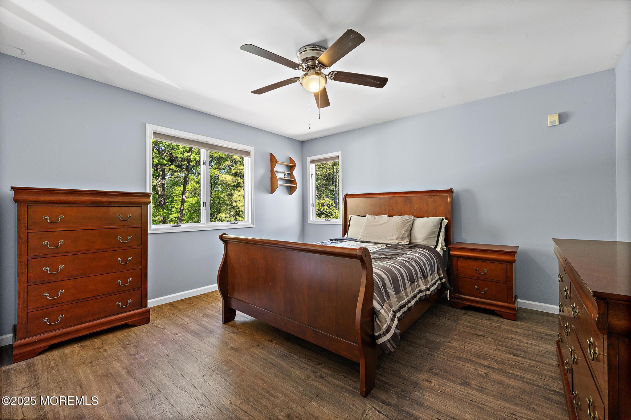 25 Burr Avenue, Morganville, New Jersey image 31
