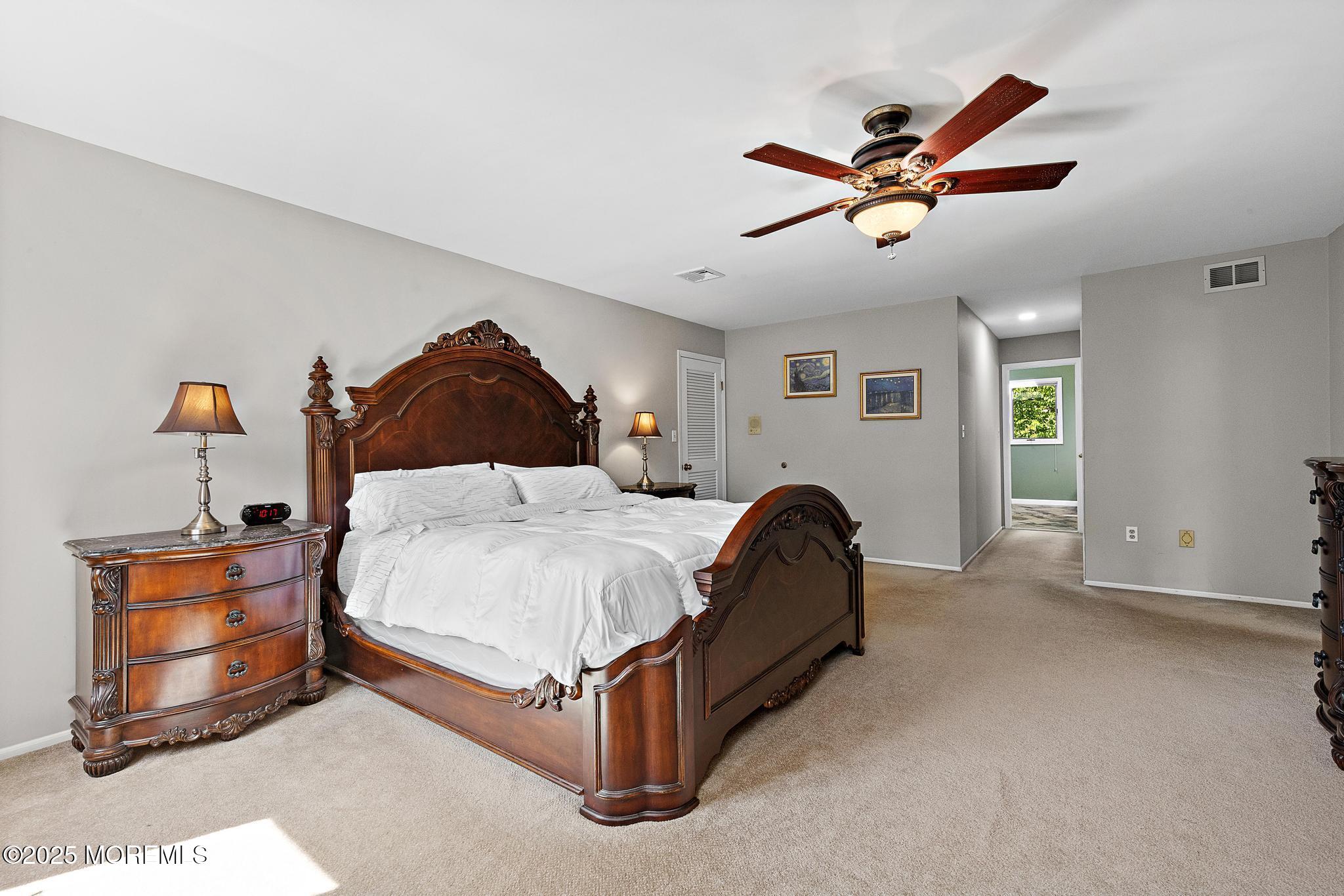 25 Burr Avenue, Morganville, New Jersey image 25