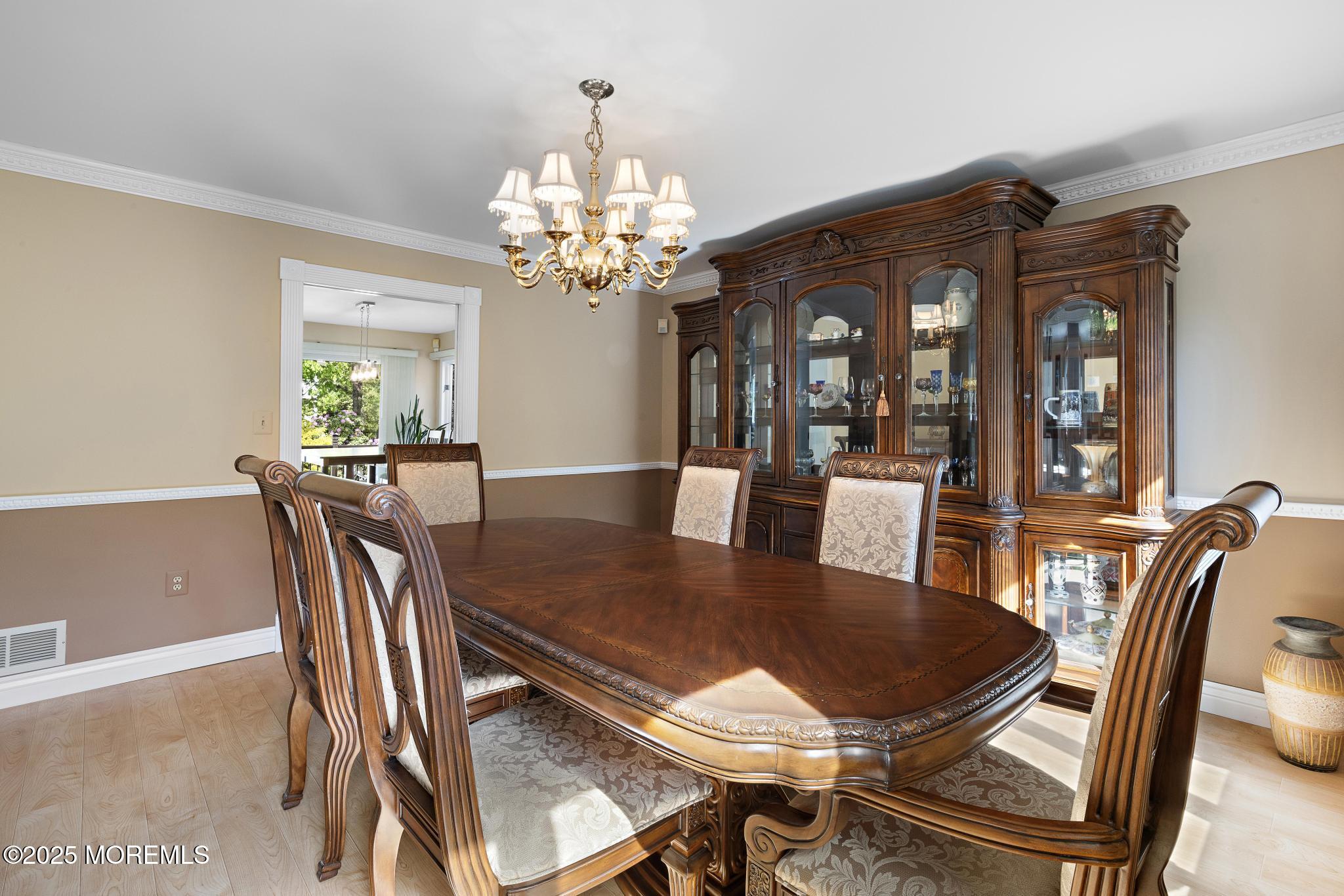 25 Burr Avenue, Morganville, New Jersey image 8