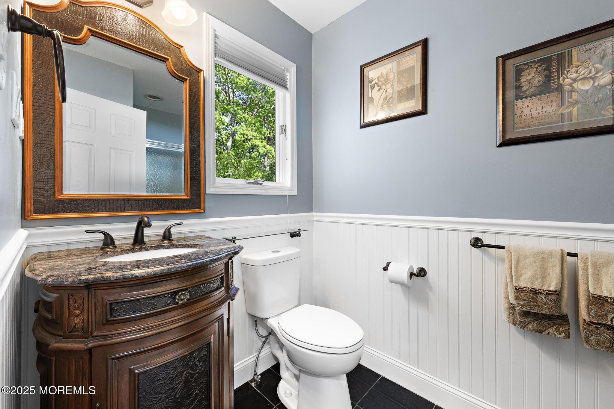 25 Burr Avenue, Morganville, New Jersey image 22