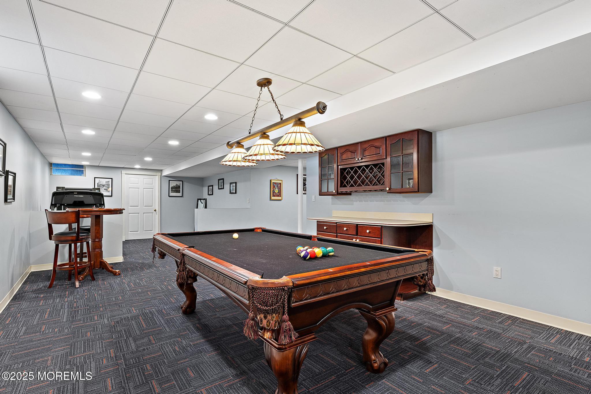 25 Burr Avenue, Morganville, New Jersey image 38