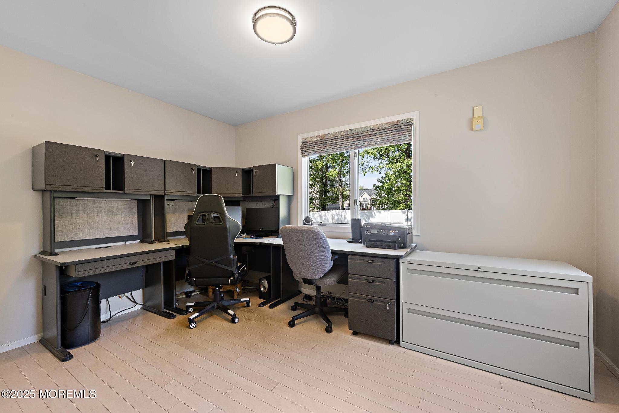 25 Burr Avenue, Morganville, New Jersey image 17