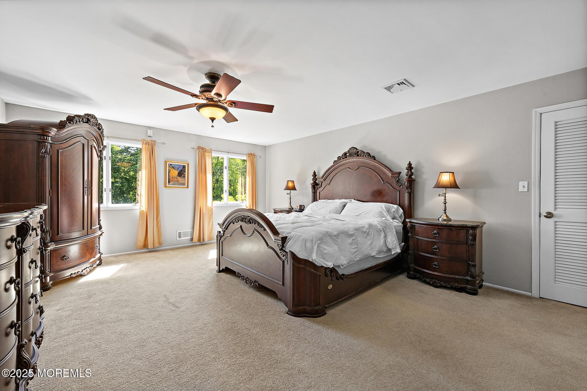 25 Burr Avenue, Morganville, New Jersey image 24