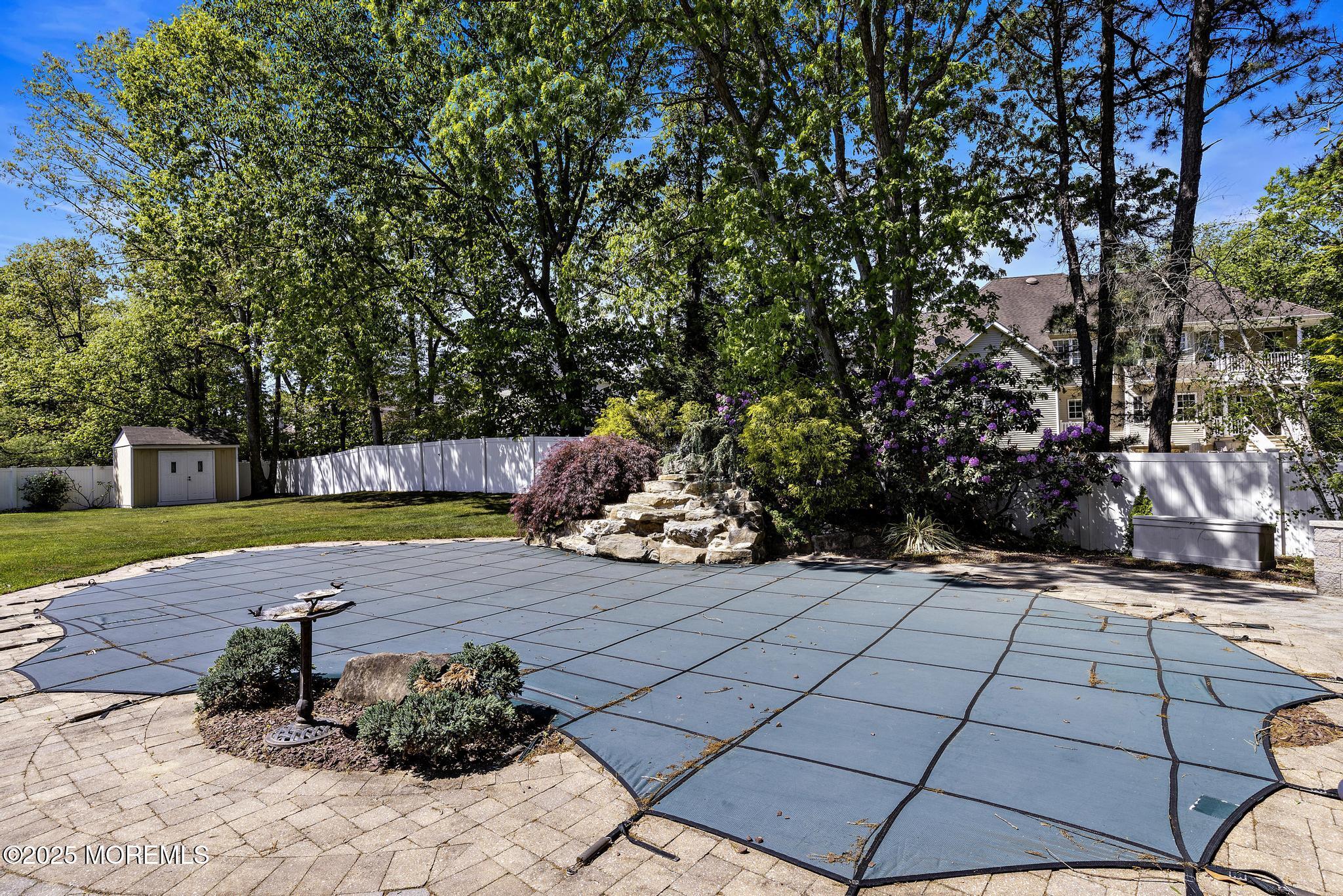 25 Burr Avenue, Morganville, New Jersey image 42