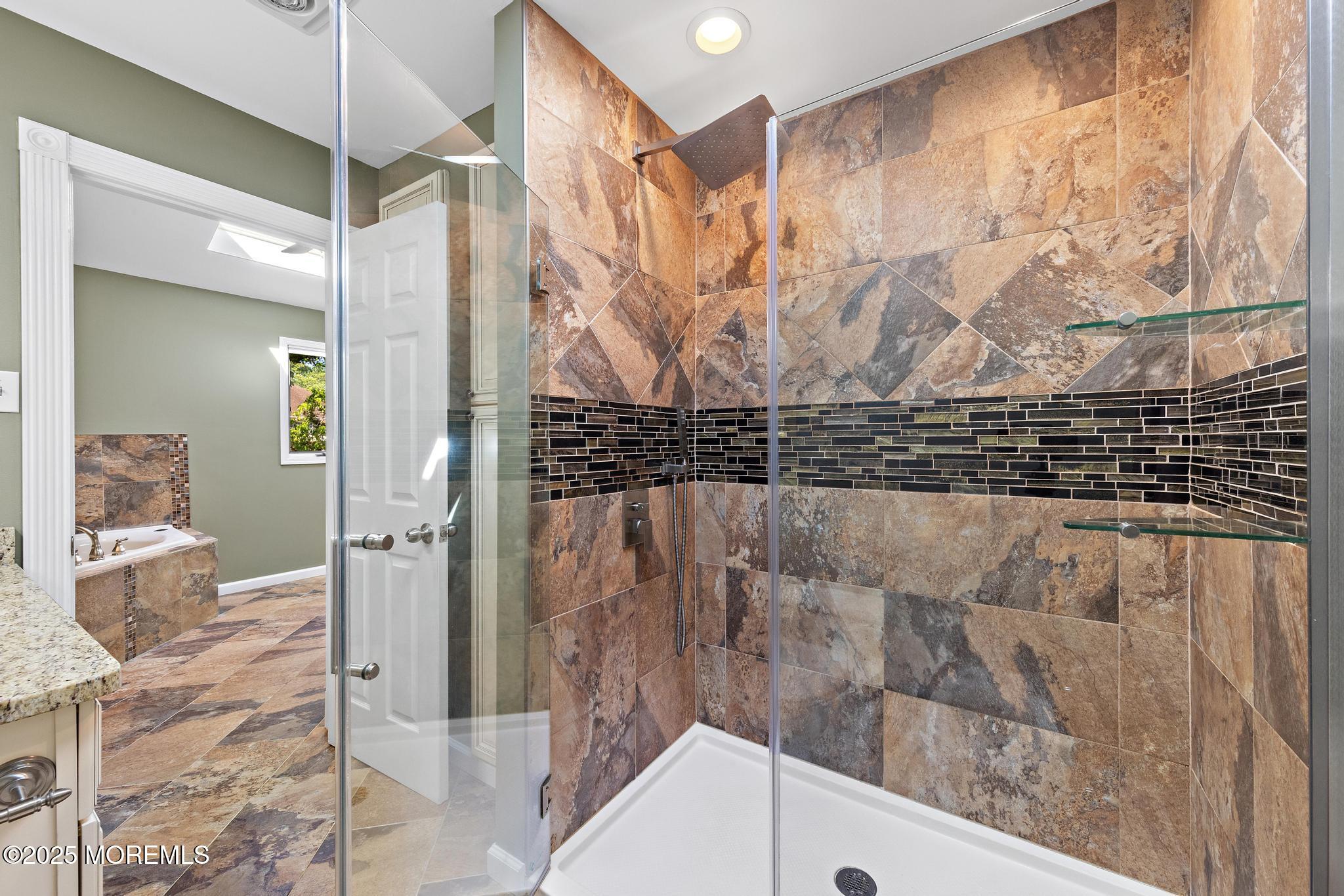 25 Burr Avenue, Morganville, New Jersey image 28