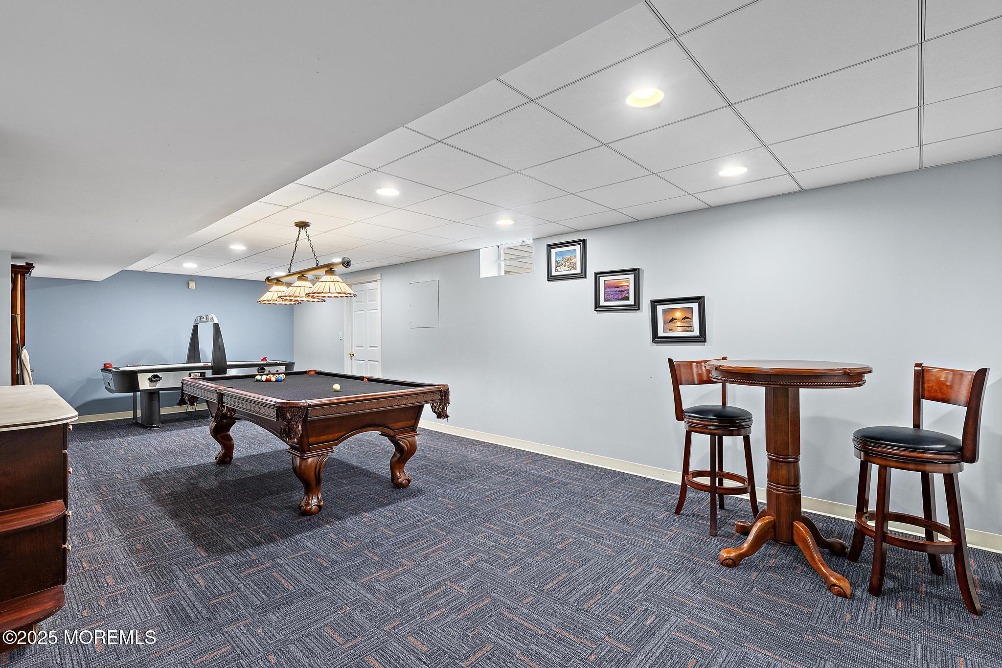25 Burr Avenue, Morganville, New Jersey image 37
