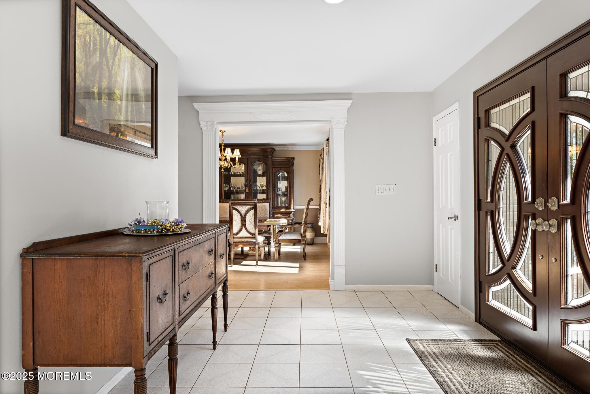 25 Burr Avenue, Morganville, New Jersey image 6