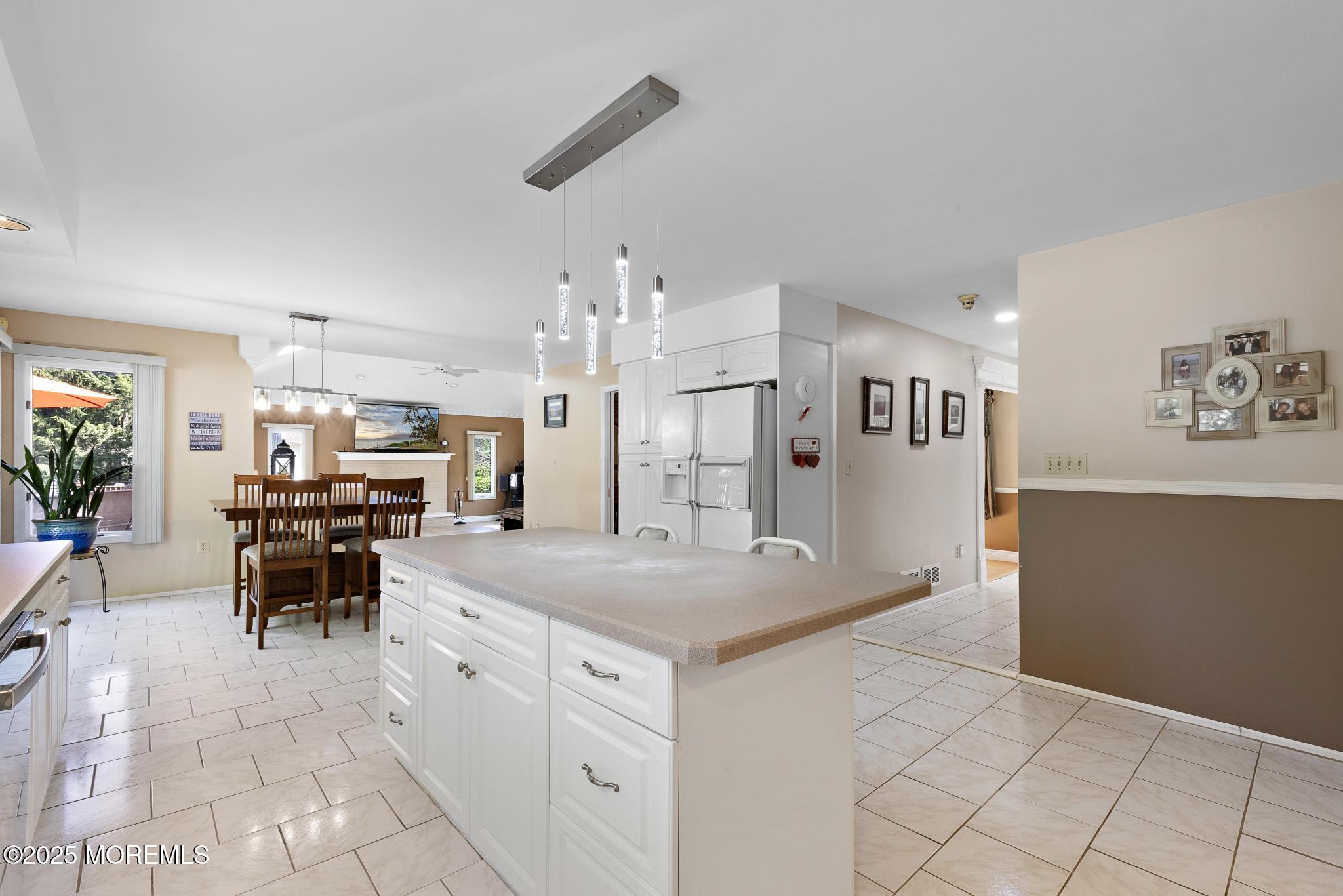 25 Burr Avenue, Morganville, New Jersey image 12