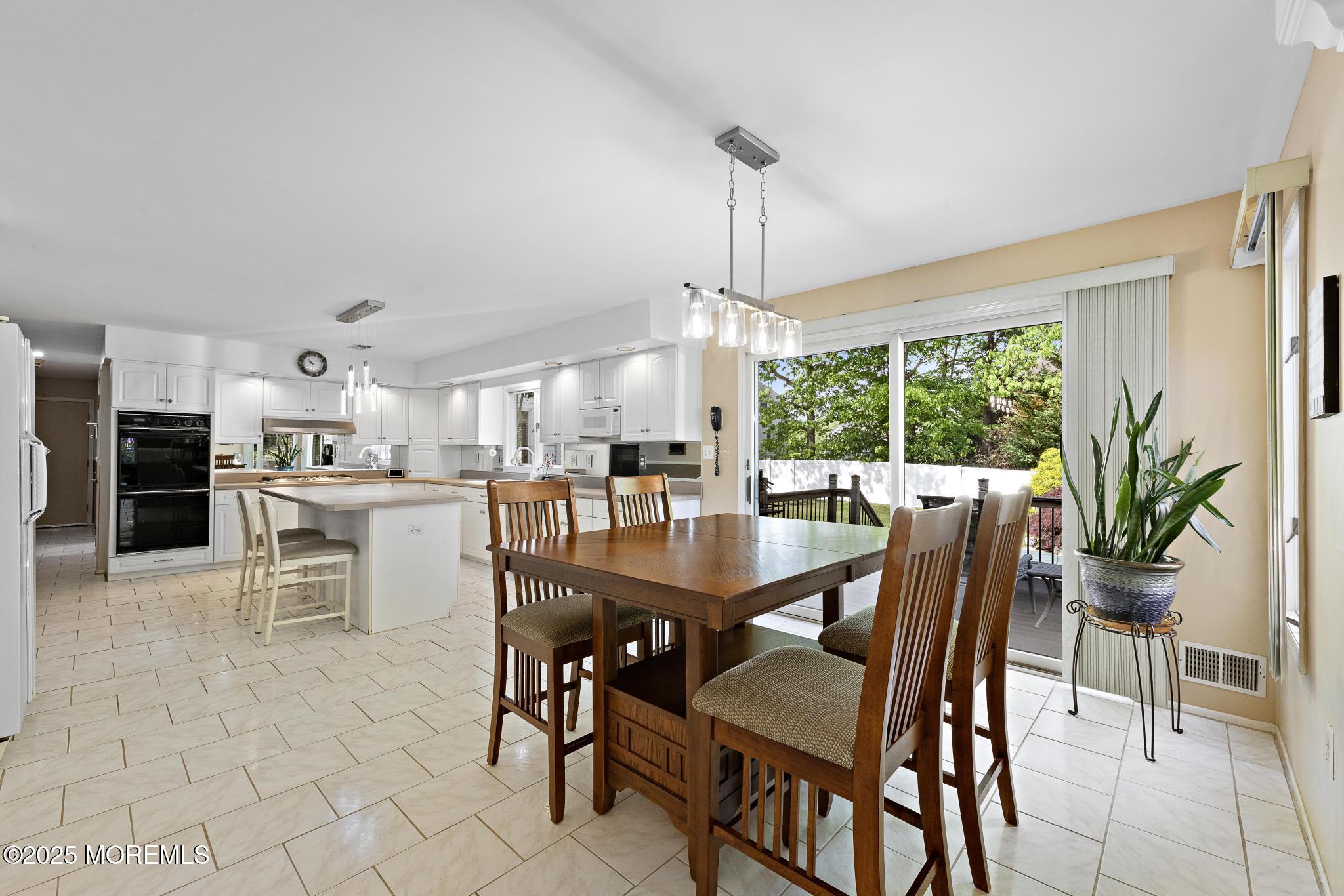 25 Burr Avenue, Morganville, New Jersey image 14