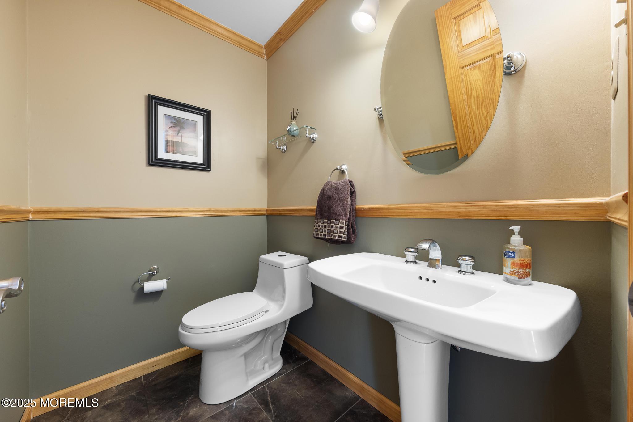 25 Burr Avenue, Morganville, New Jersey image 33
