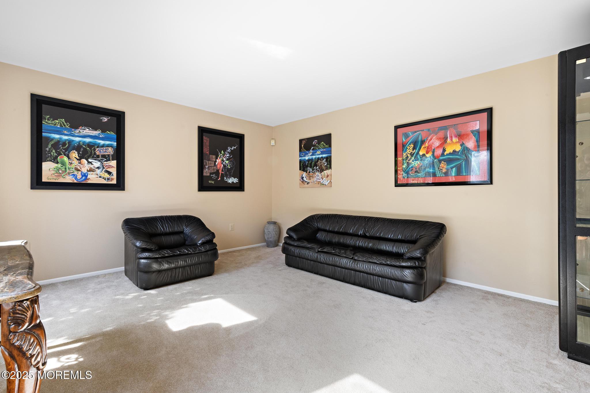 25 Burr Avenue, Morganville, New Jersey image 20