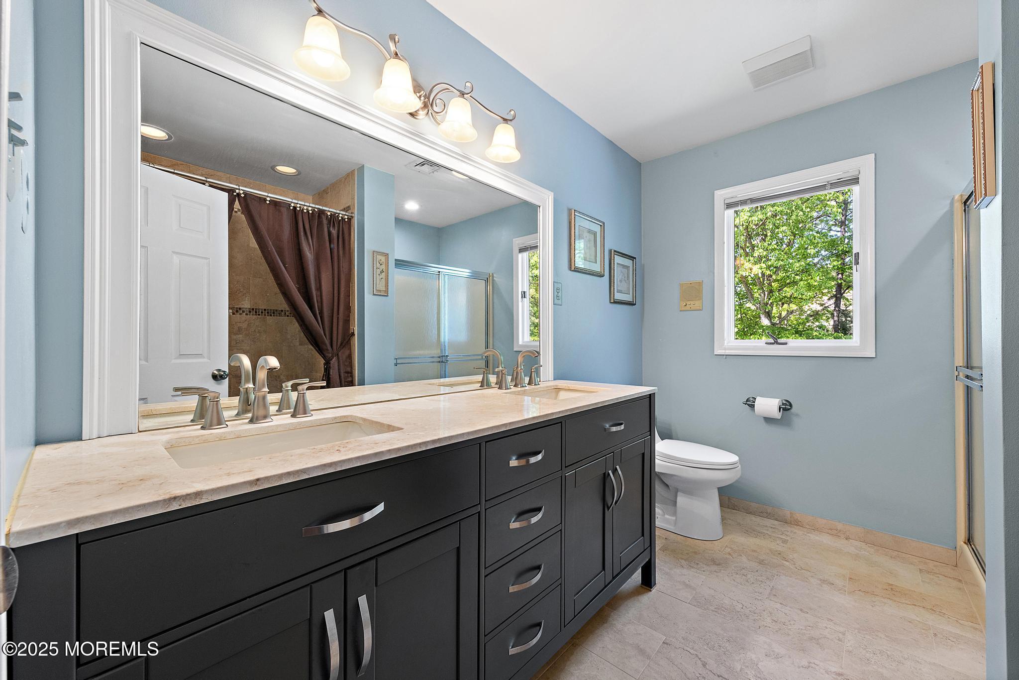 25 Burr Avenue, Morganville, New Jersey image 30