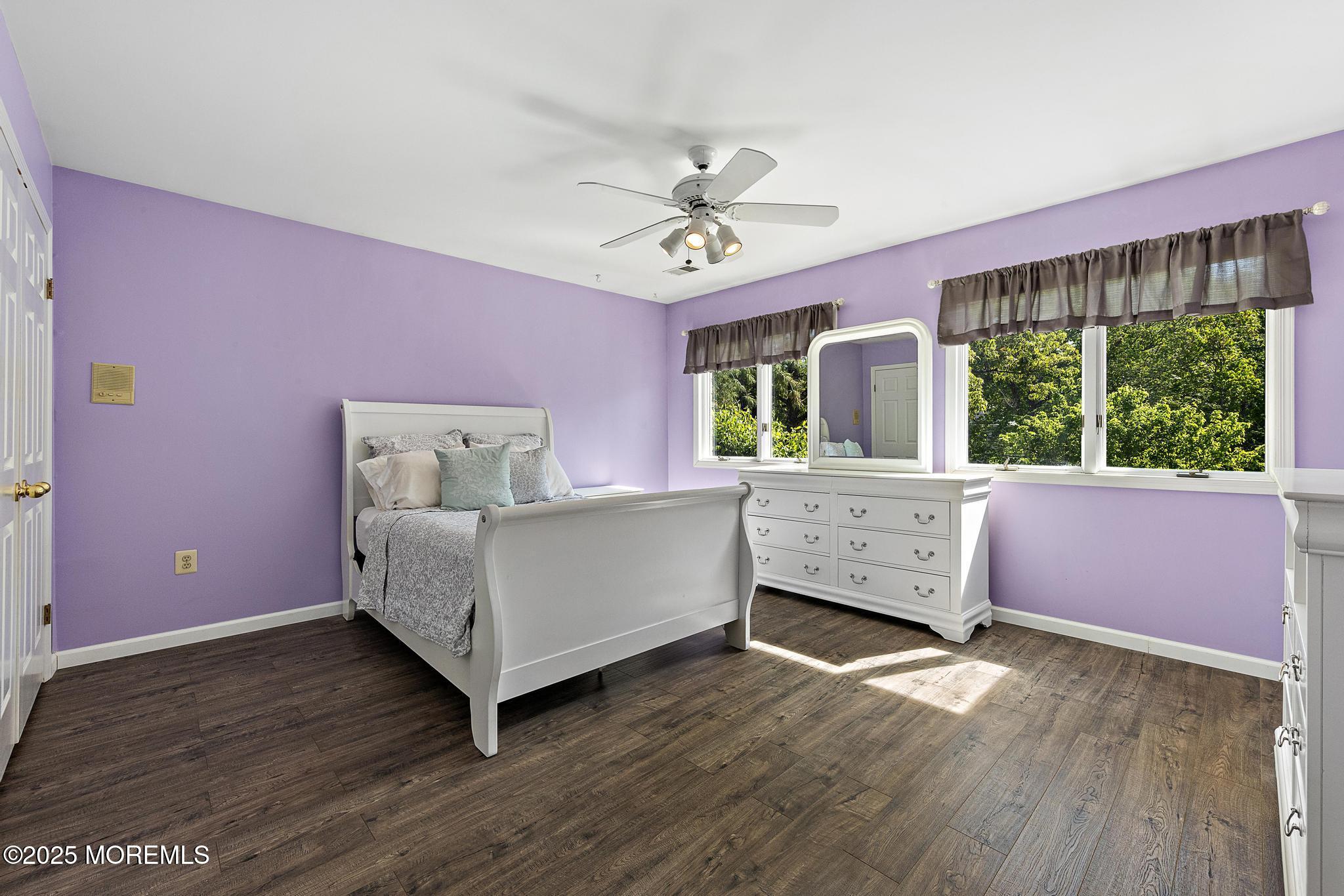 25 Burr Avenue, Morganville, New Jersey image 29
