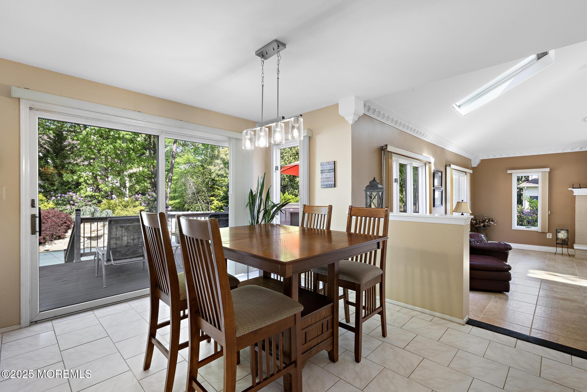 25 Burr Avenue, Morganville, New Jersey image 13