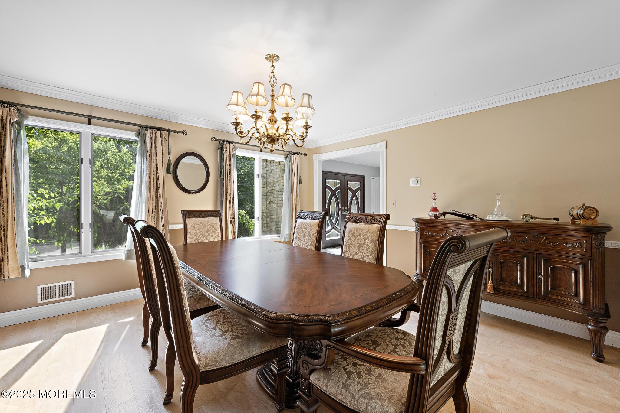 25 Burr Avenue, Morganville, New Jersey image 9