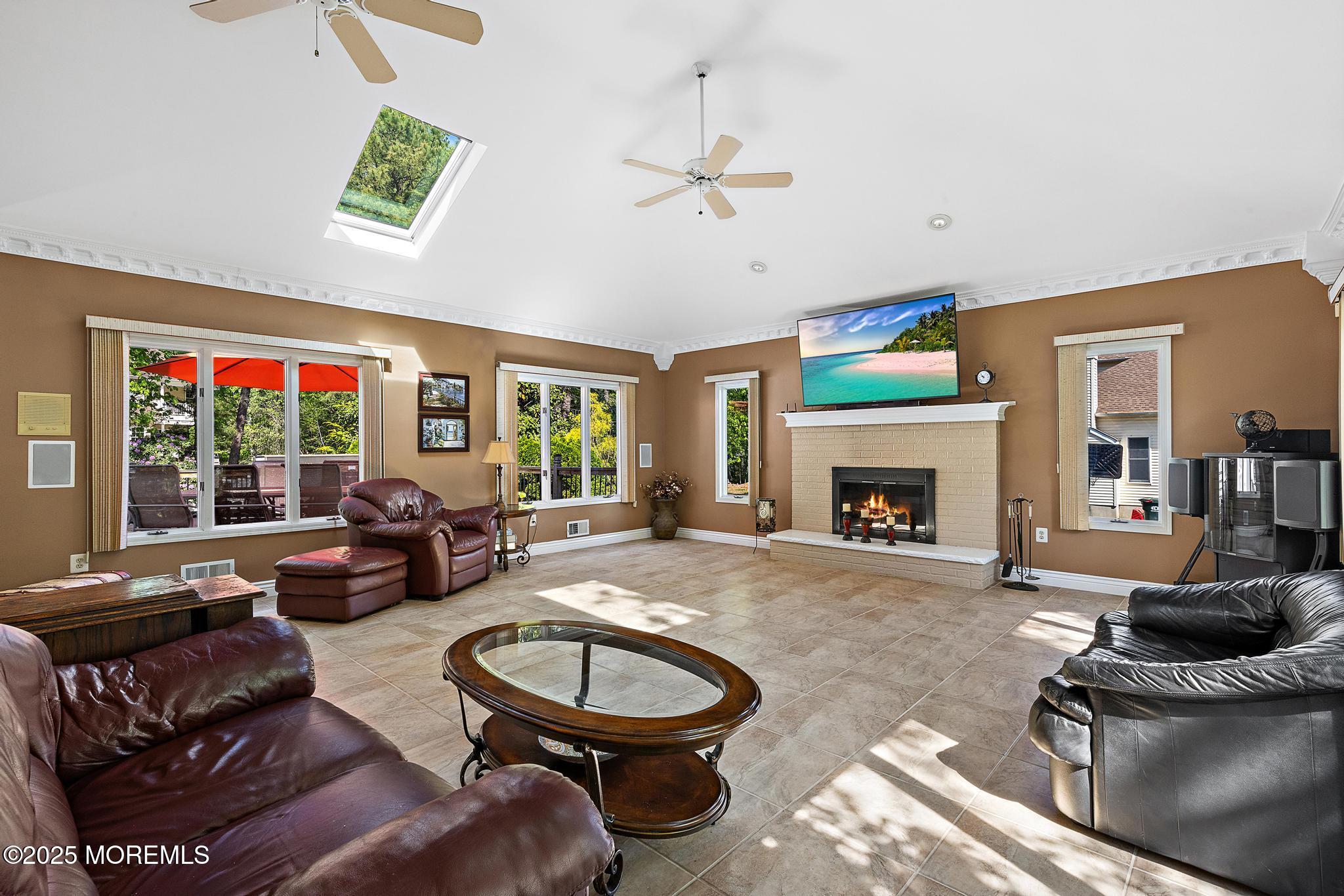 25 Burr Avenue, Morganville, New Jersey image 16