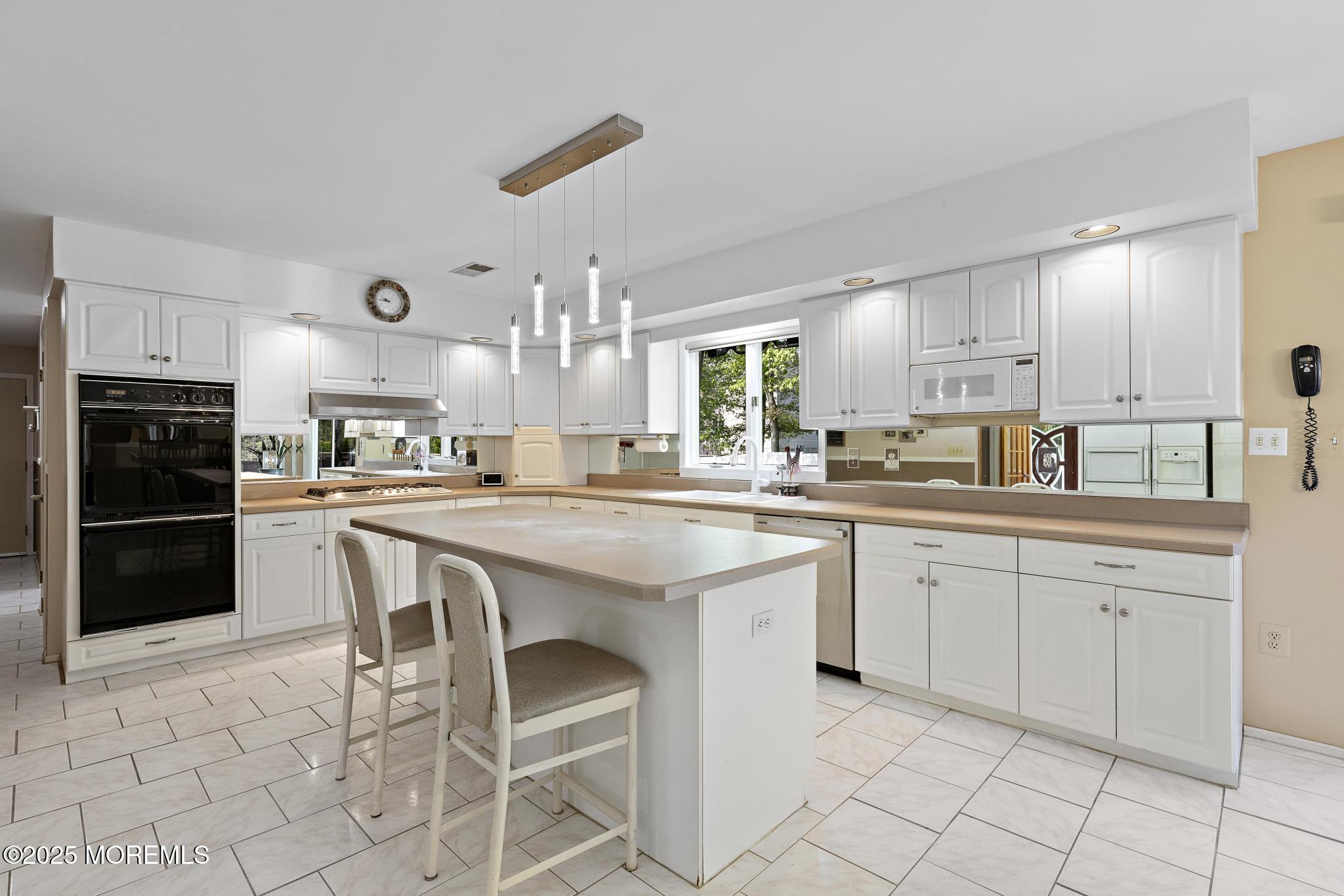 25 Burr Avenue, Morganville, New Jersey image 10