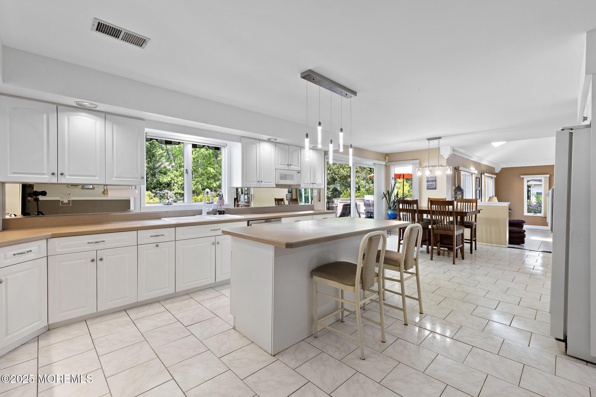 25 Burr Avenue, Morganville, New Jersey image 11