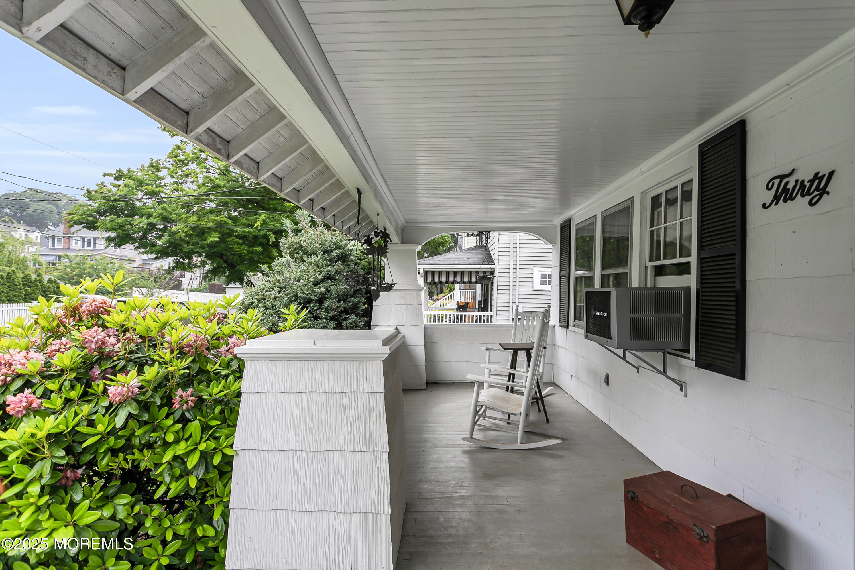 30 Balloch Place, Red Bank, New Jersey image 38