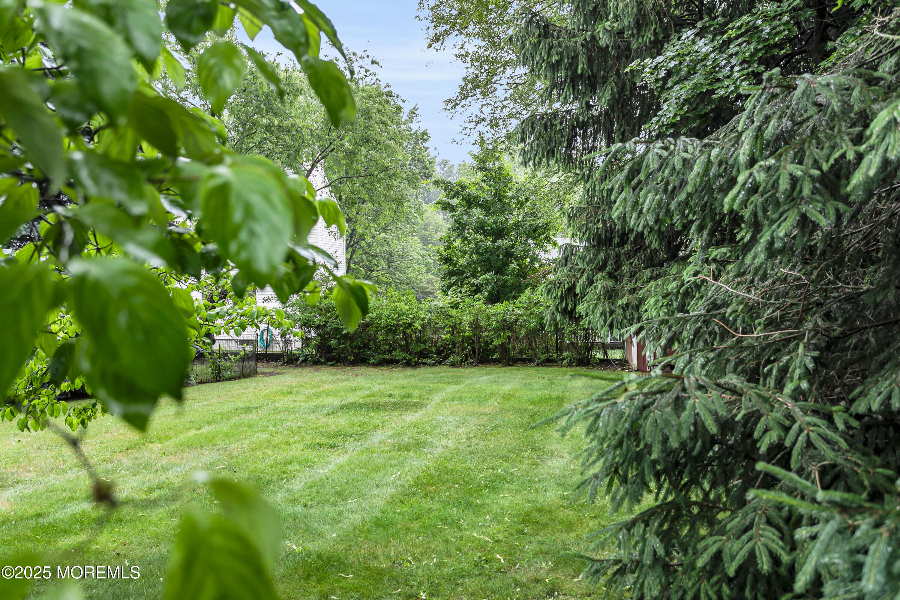 30 Balloch Place, Red Bank, New Jersey image 41