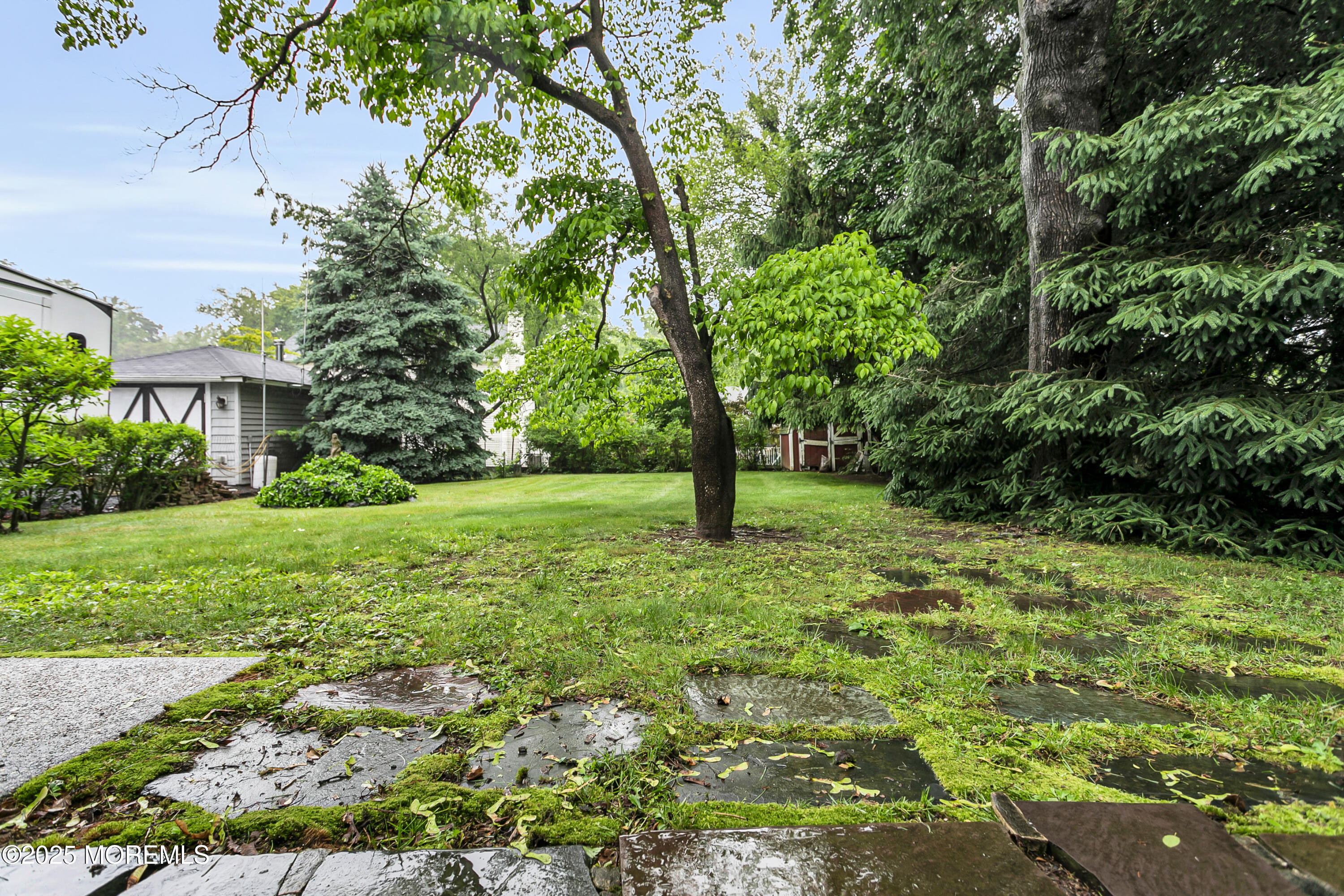 30 Balloch Place, Red Bank, New Jersey image 44