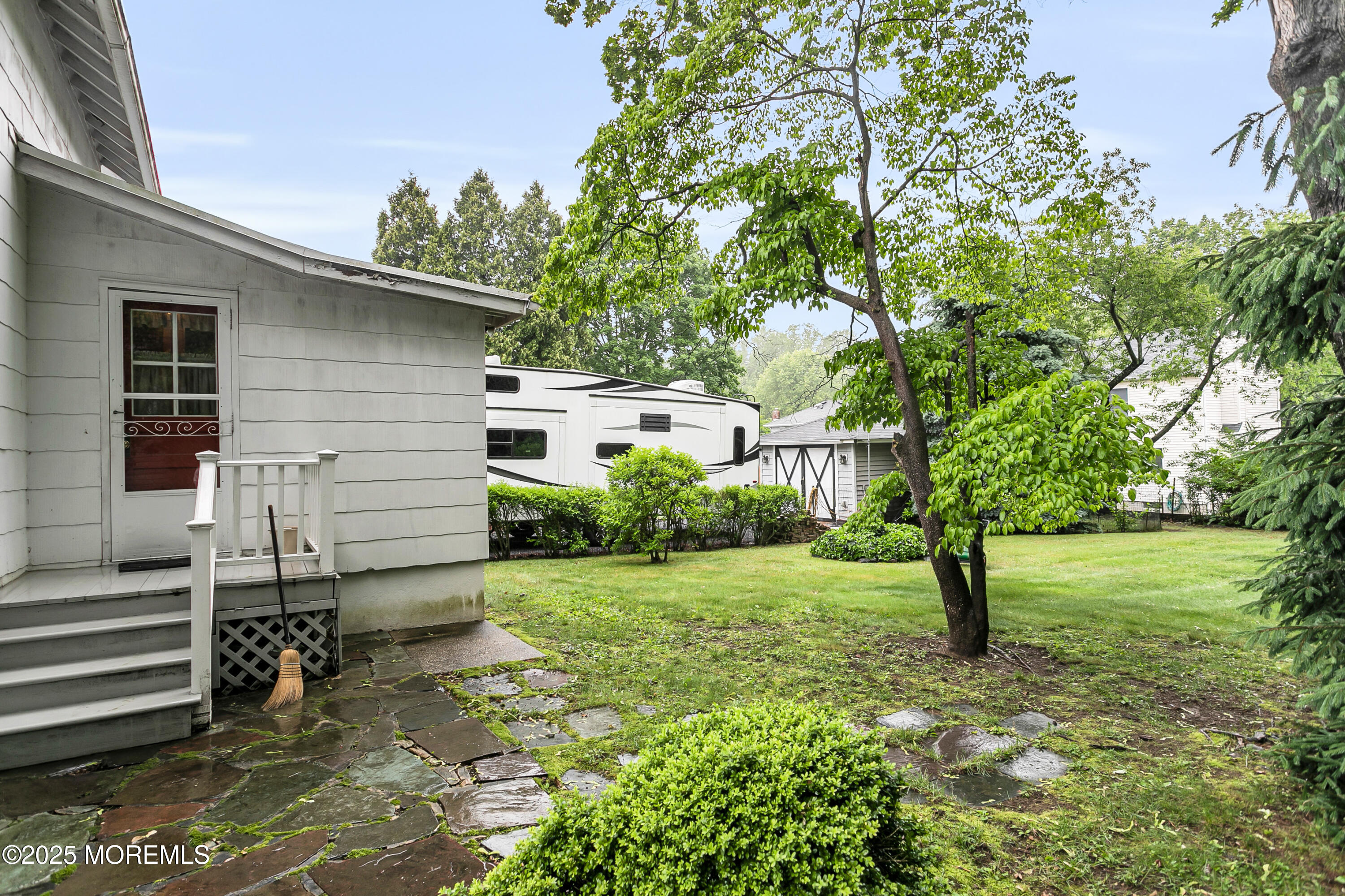 30 Balloch Place, Red Bank, New Jersey image 40