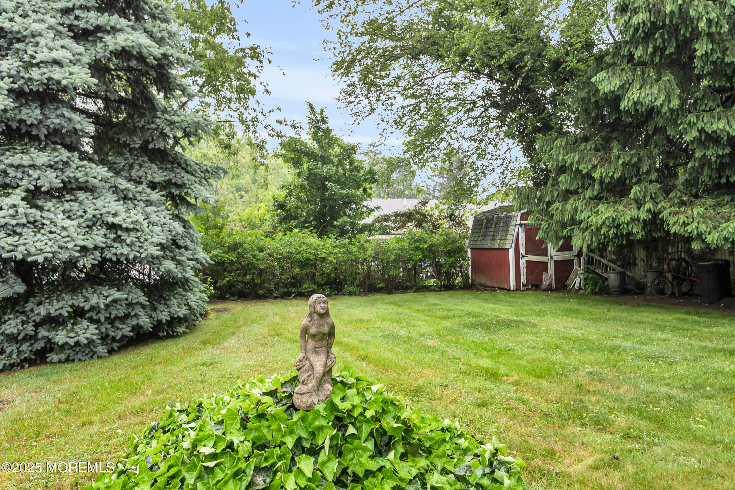 30 Balloch Place, Red Bank, New Jersey image 48
