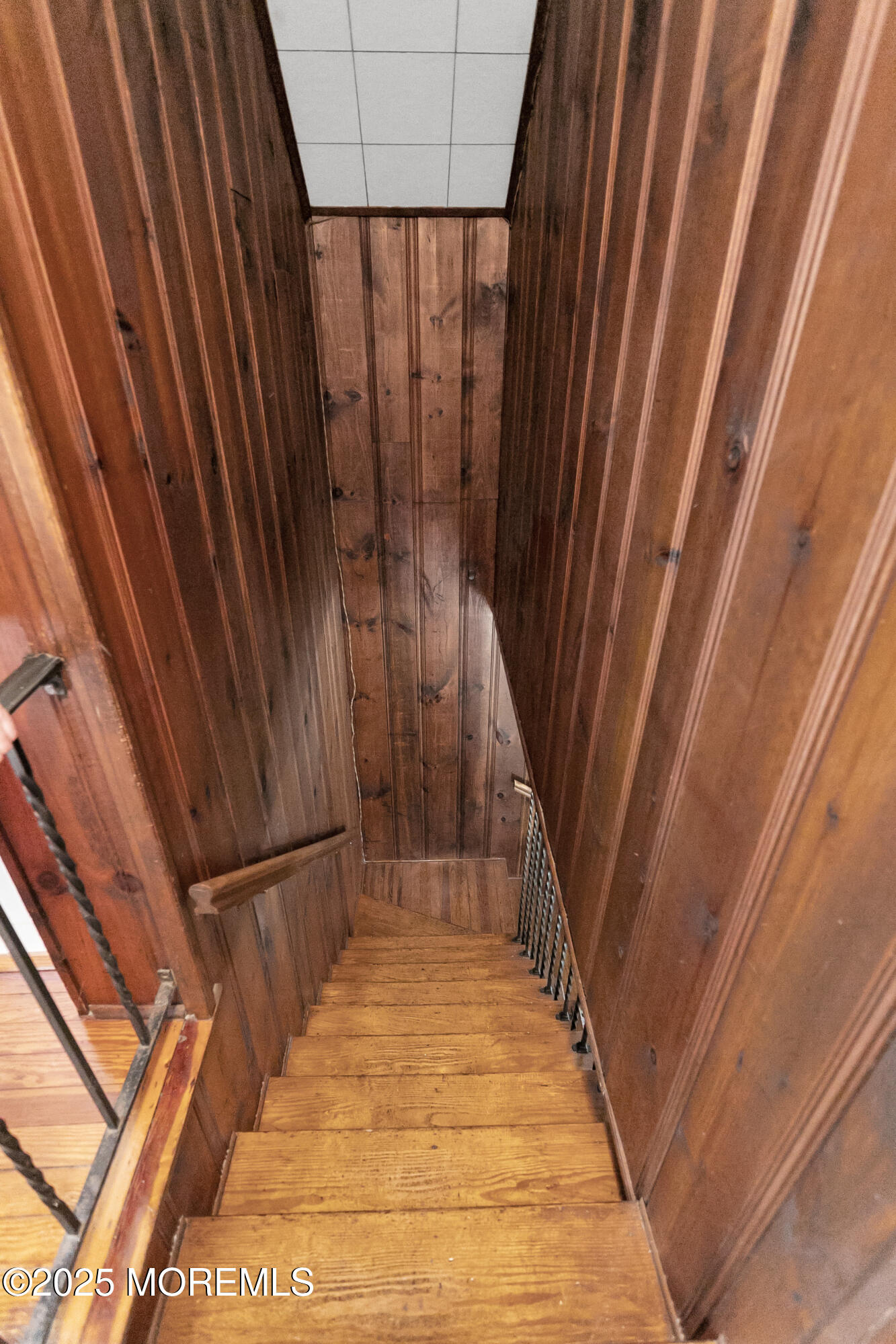 30 Balloch Place, Red Bank, New Jersey image 14