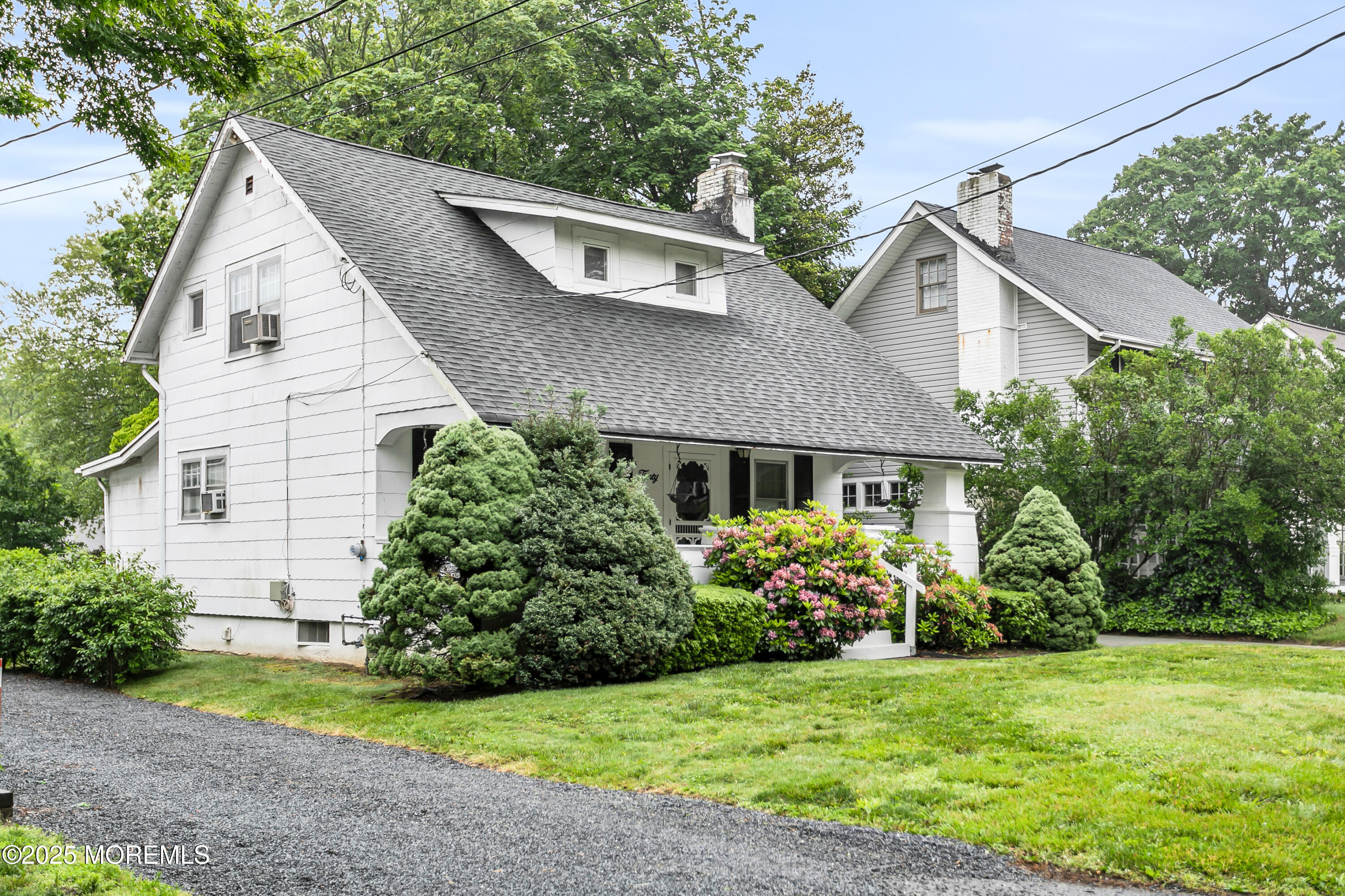 30 Balloch Place, Red Bank, New Jersey image 33