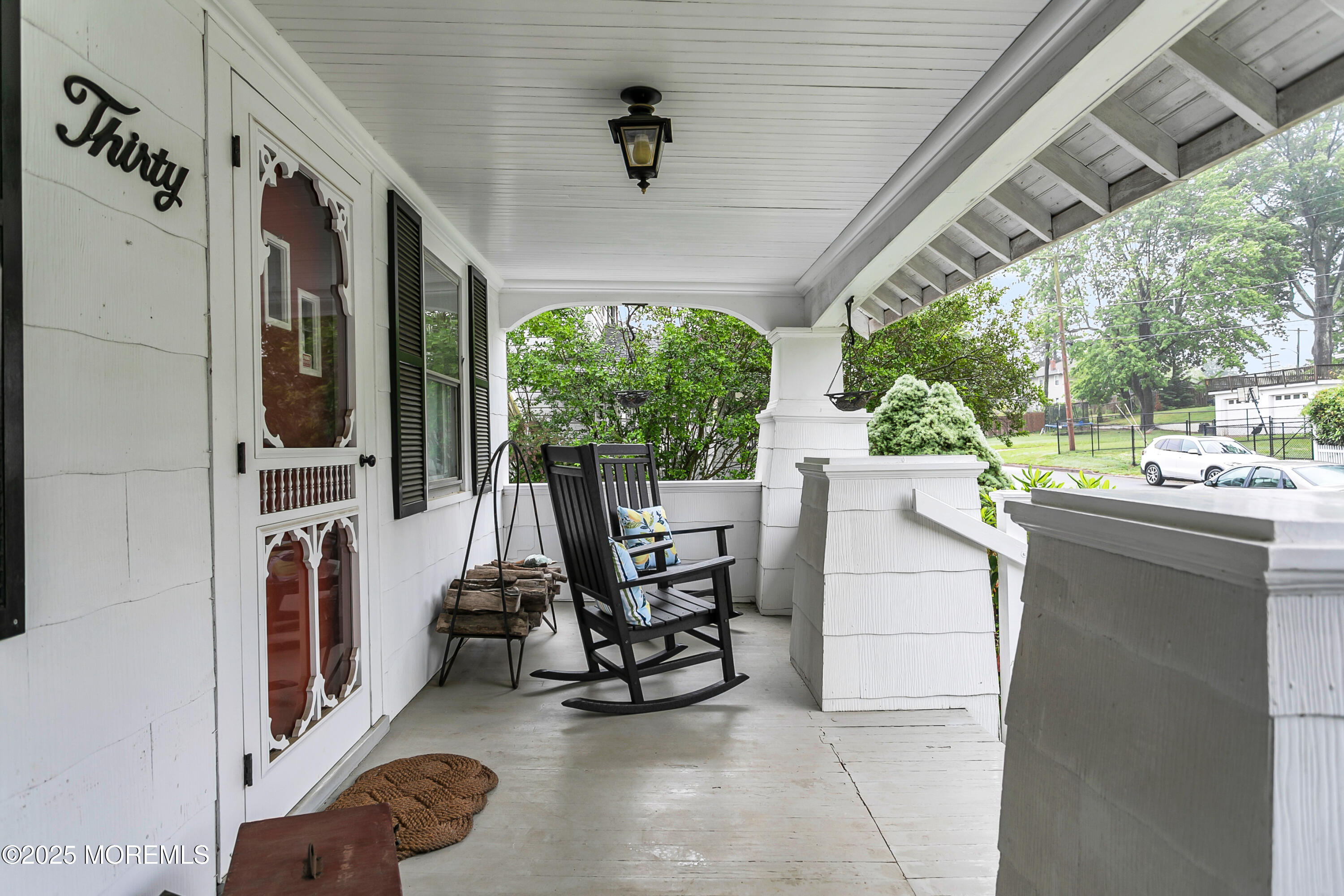 30 Balloch Place, Red Bank, New Jersey image 35