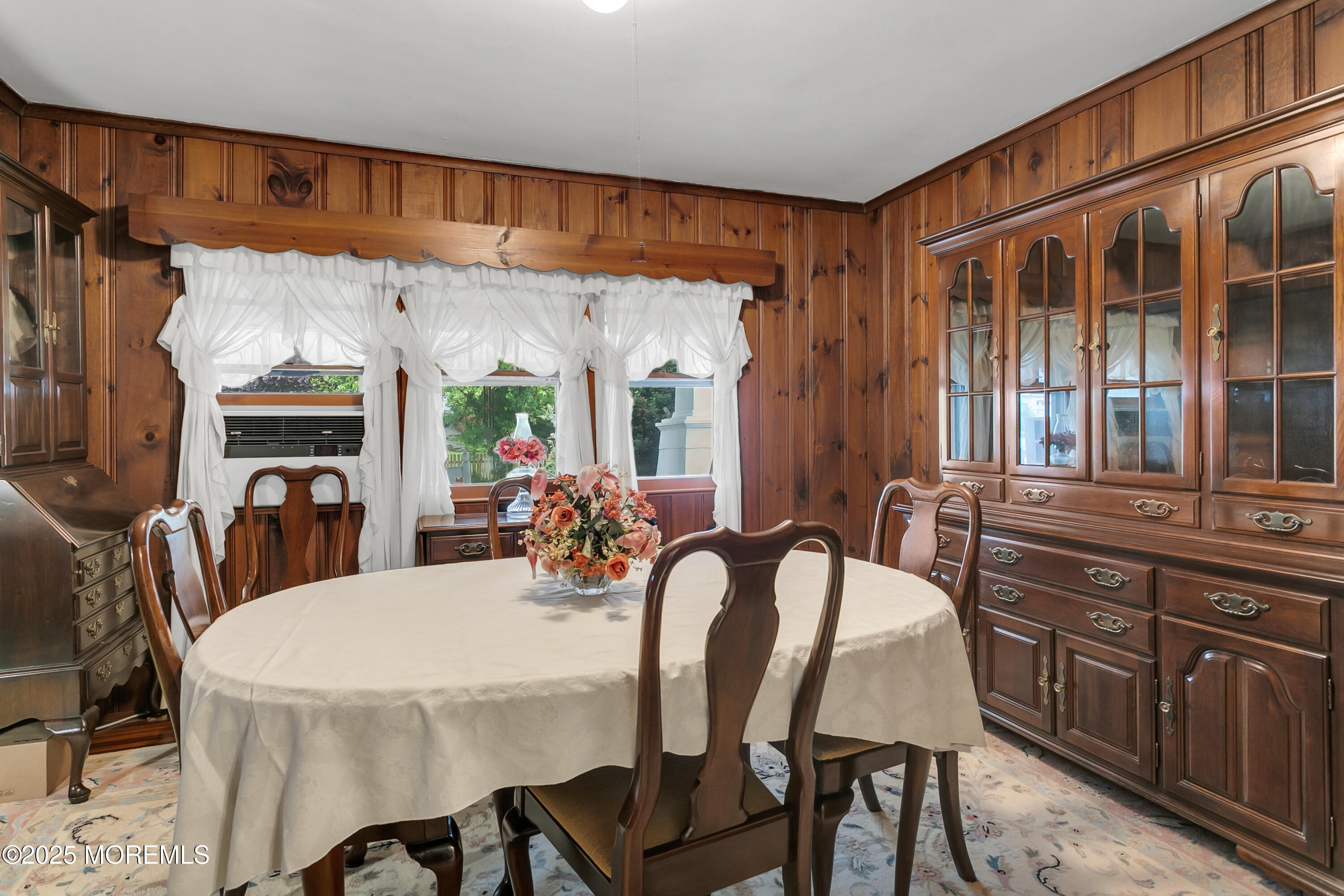 30 Balloch Place, Red Bank, New Jersey image 8