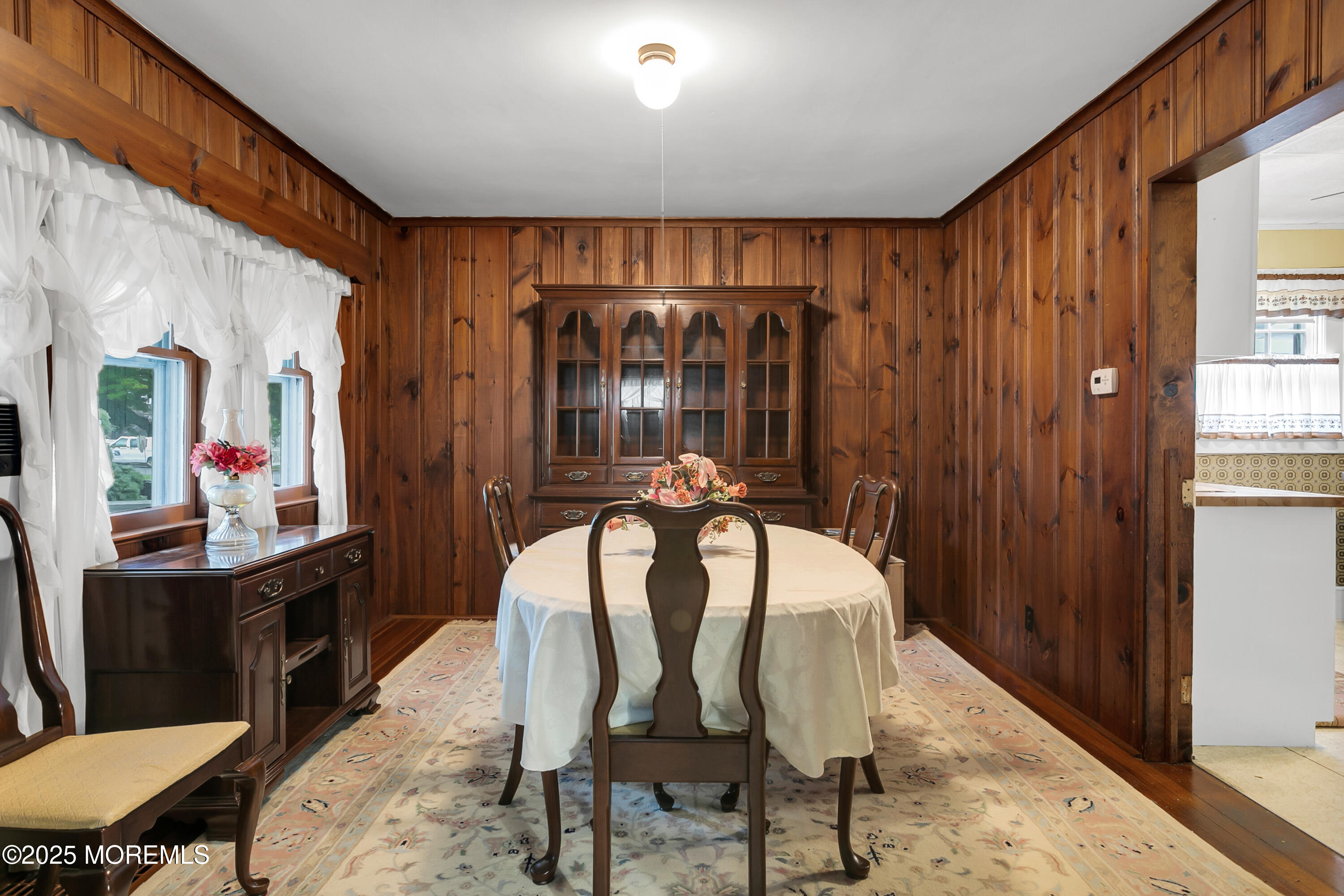 30 Balloch Place, Red Bank, New Jersey image 7